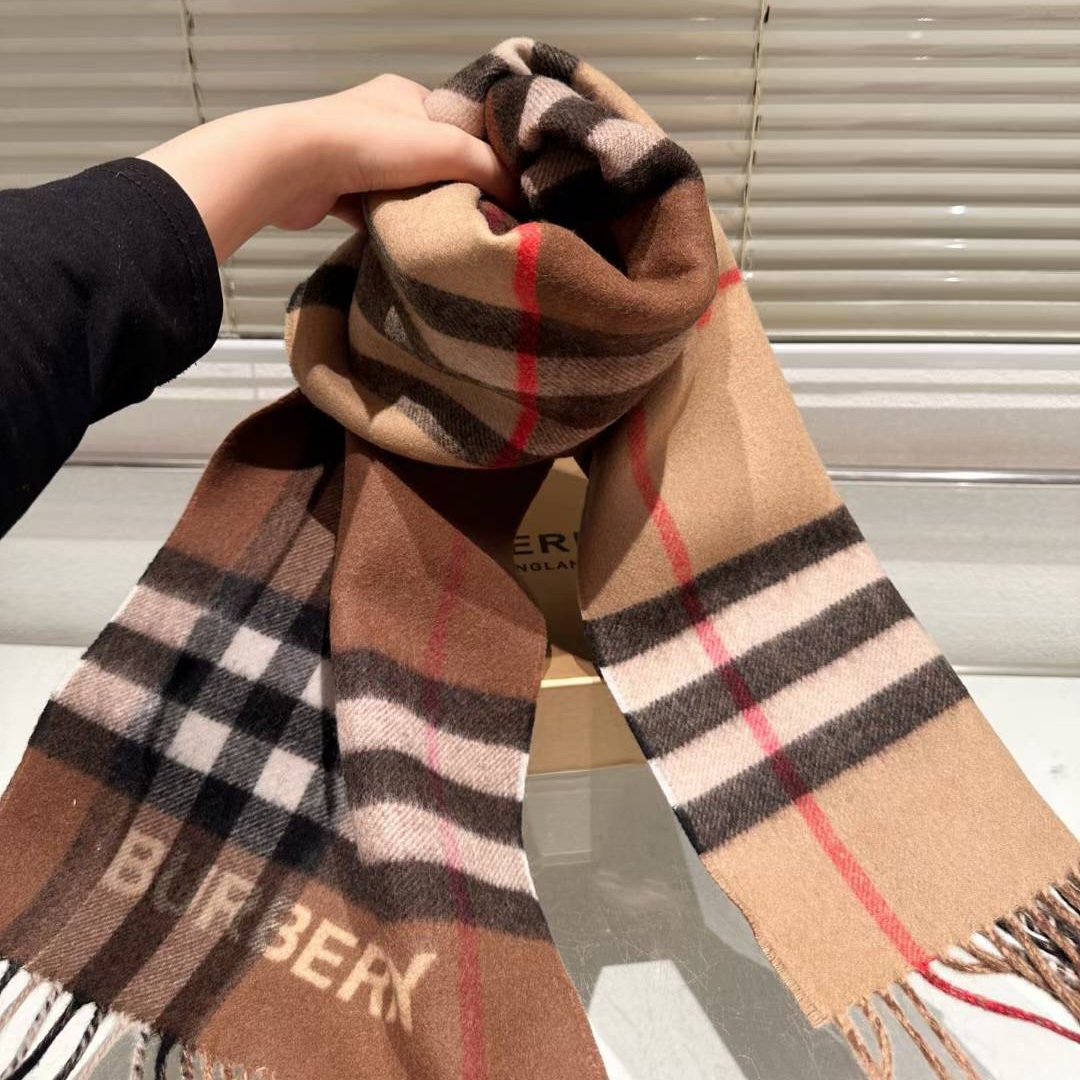 mmexport1764352953804