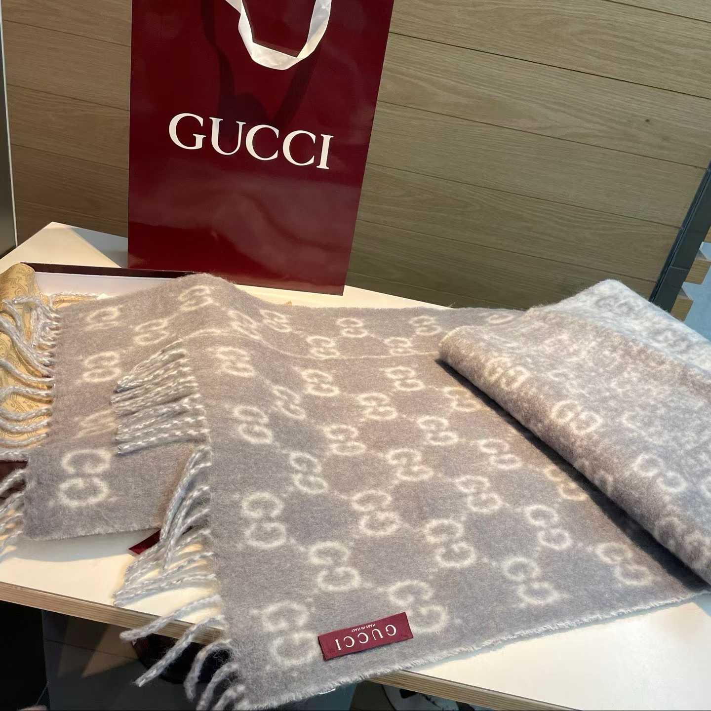 mmexport1764888286170