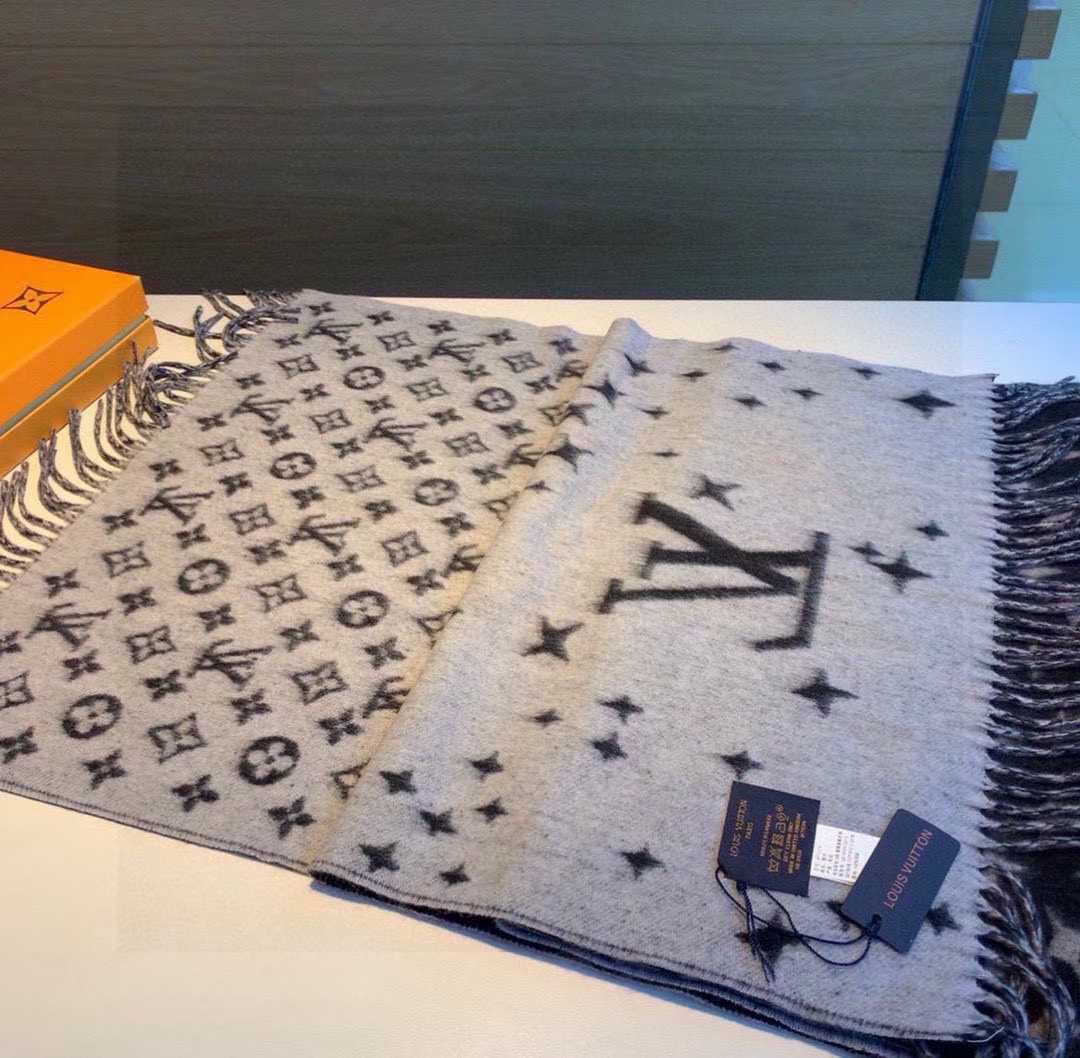 mmexport1764888458402