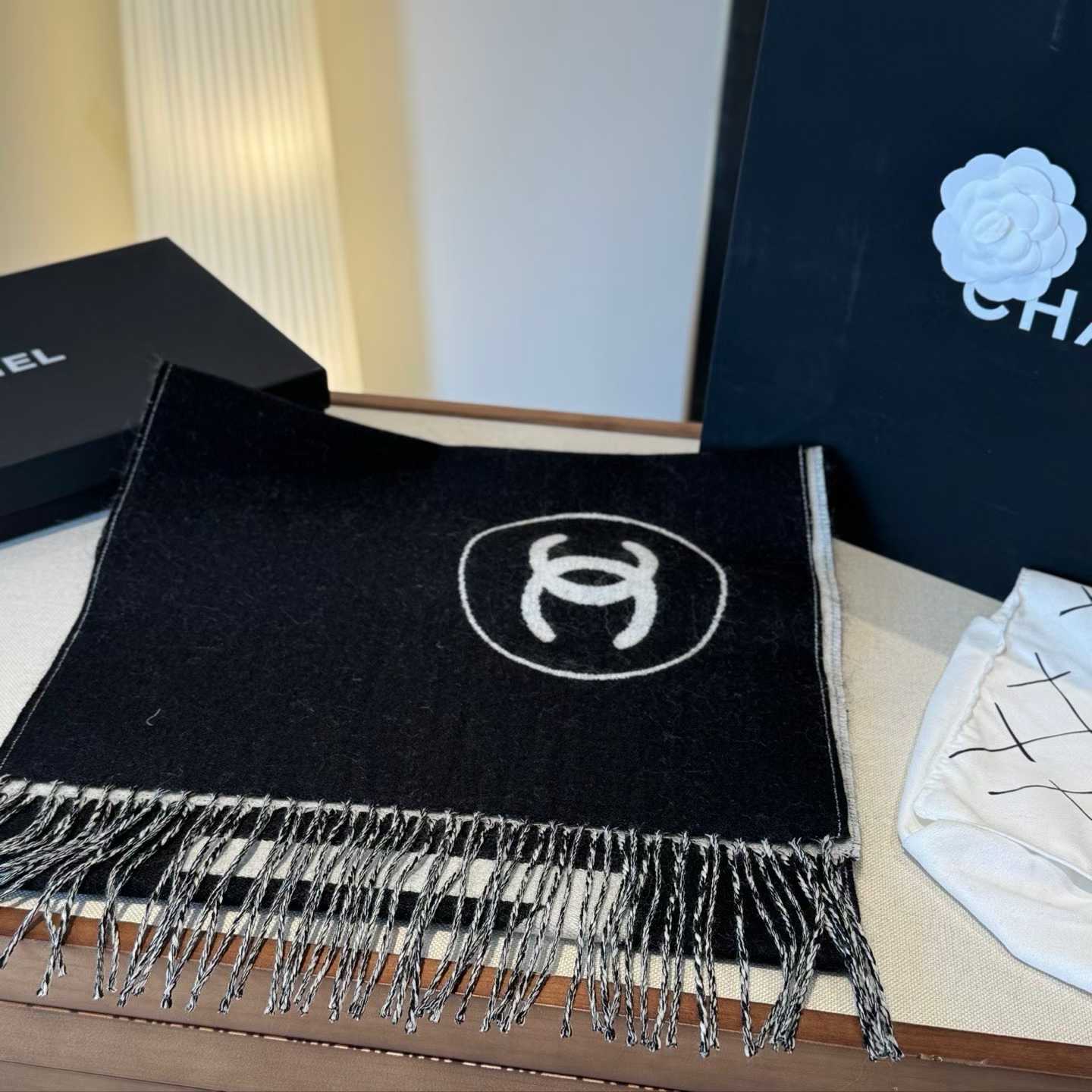 mmexport1764888501596