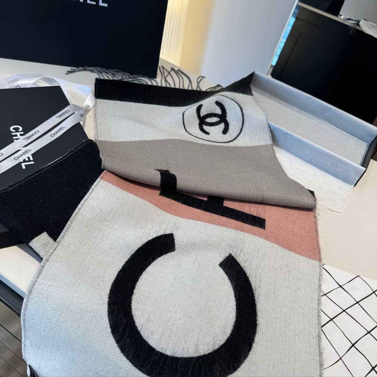 mmexport1764888509707