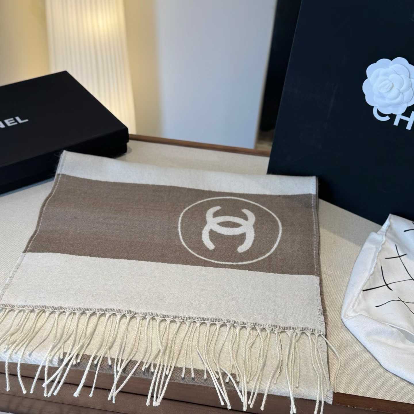 mmexport1764888513008