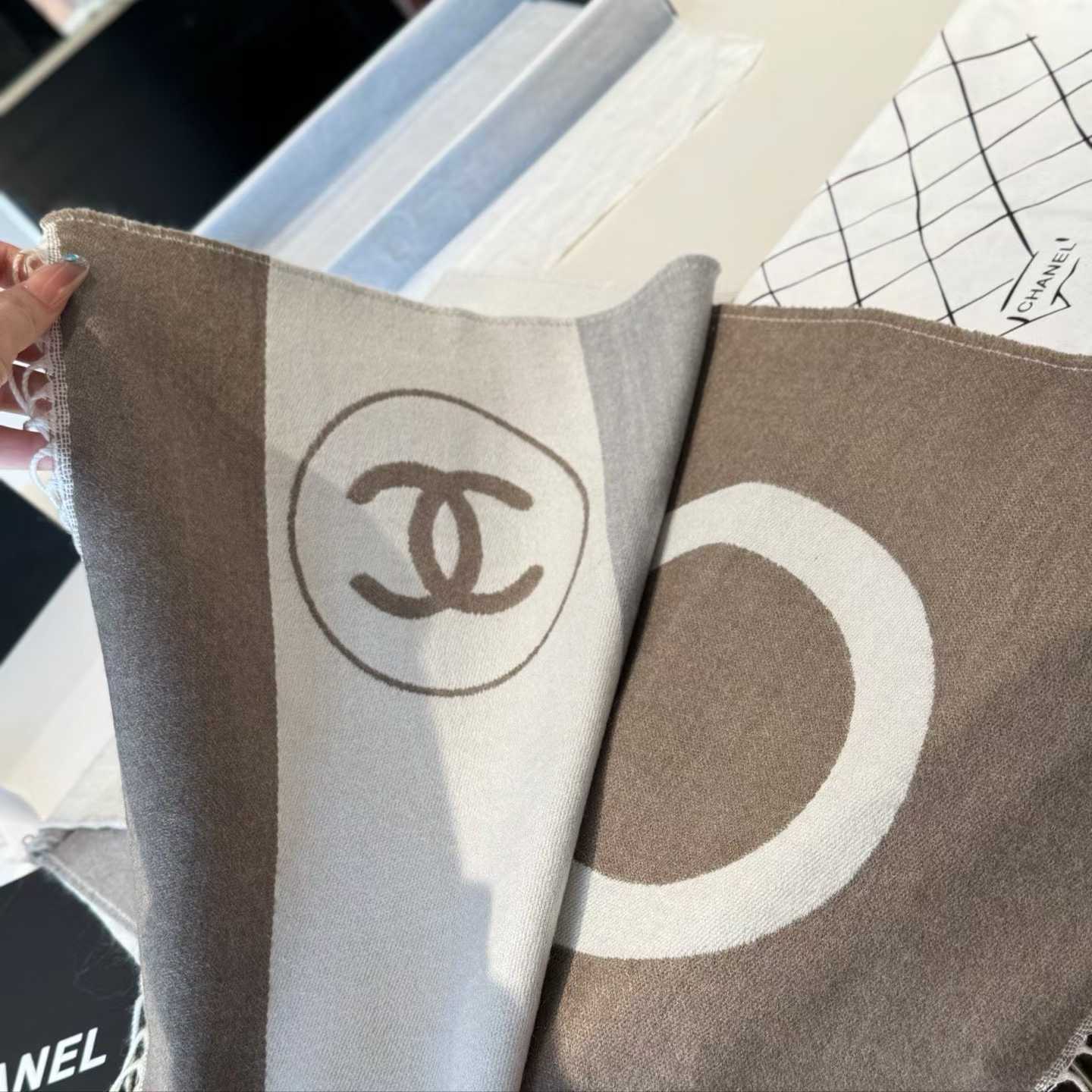 mmexport1764888514846