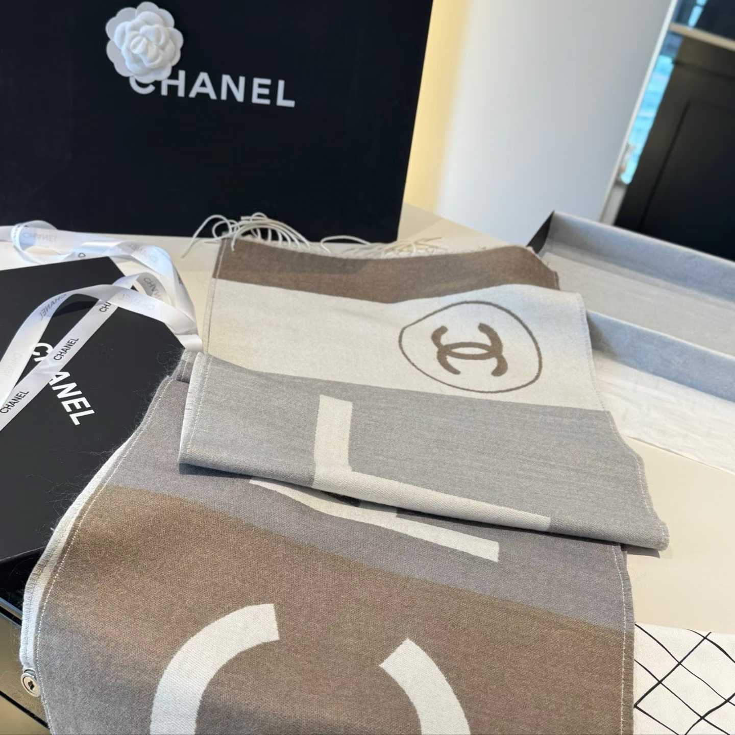 mmexport1764888515798