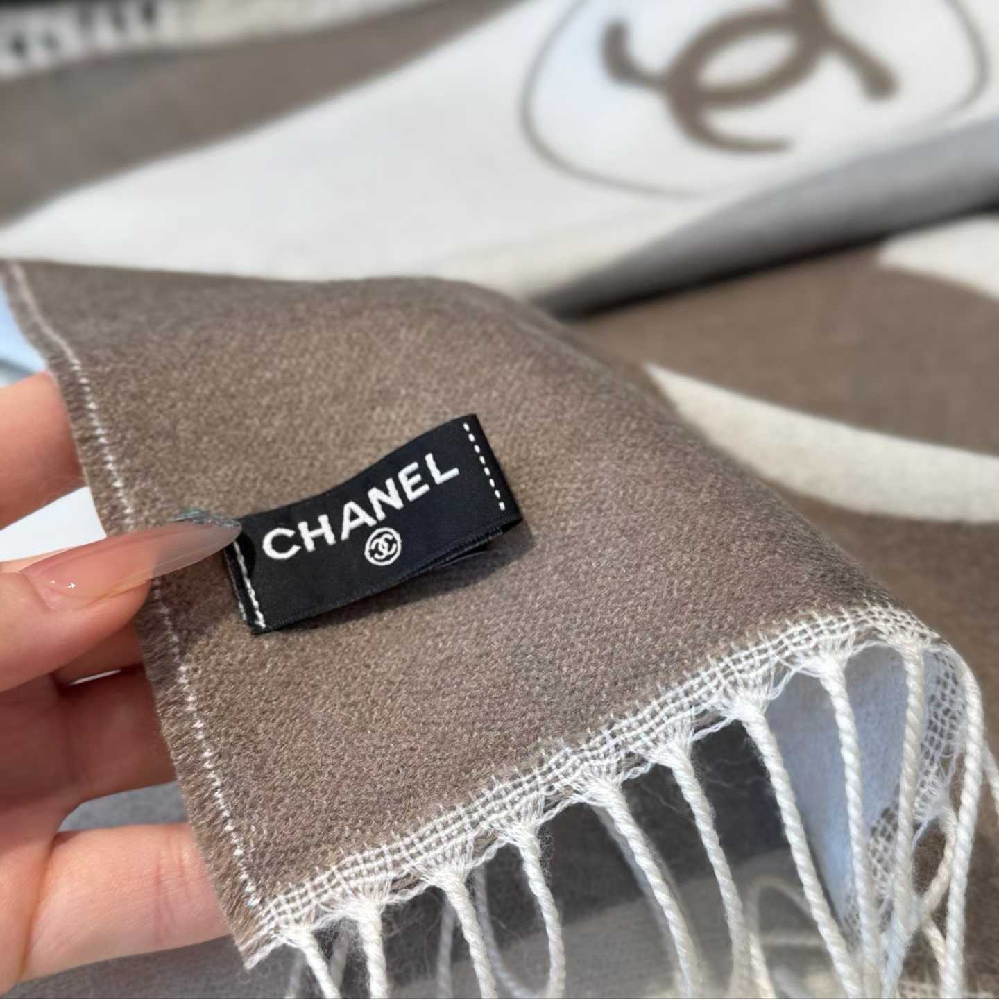 mmexport1764888516981