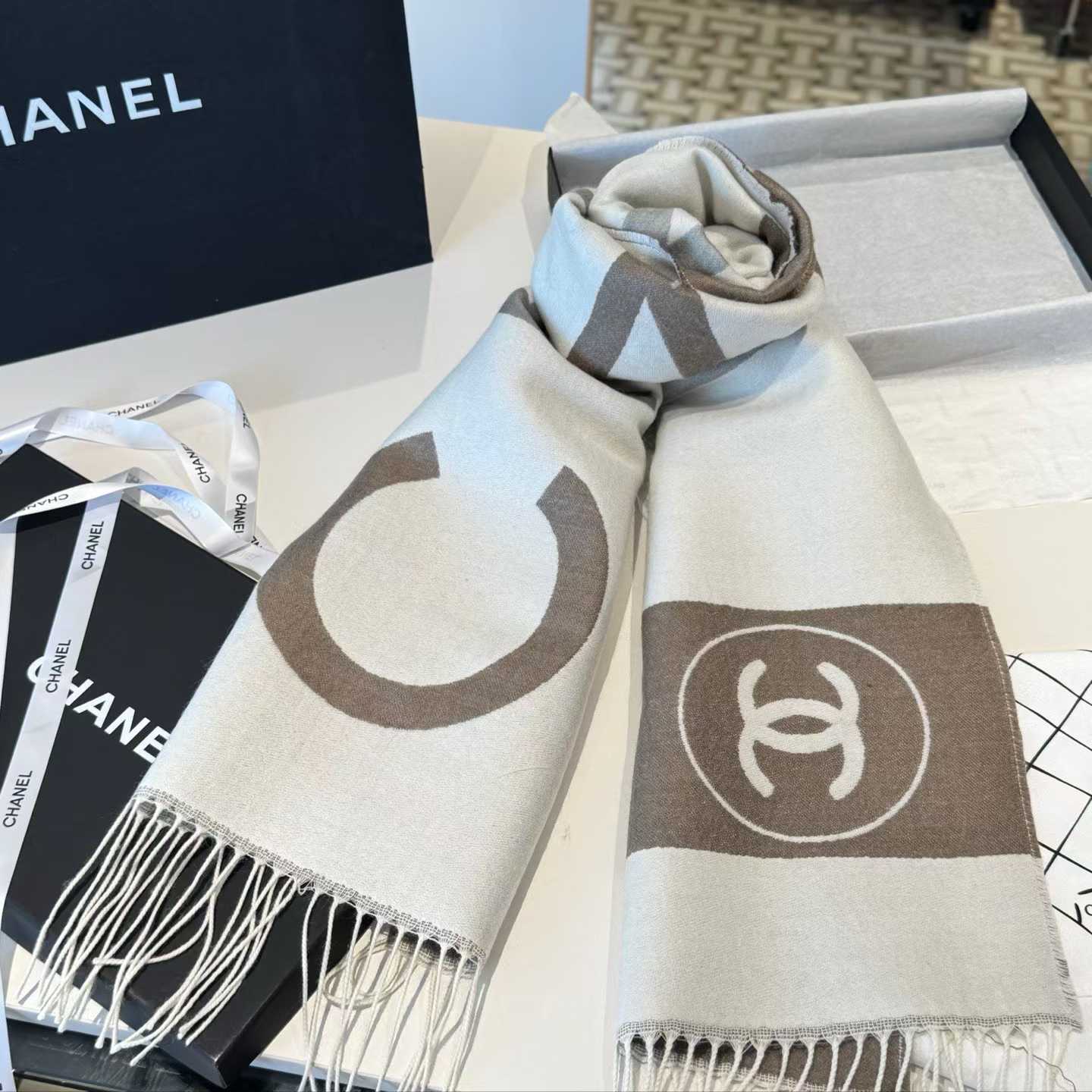 mmexport1764888519029