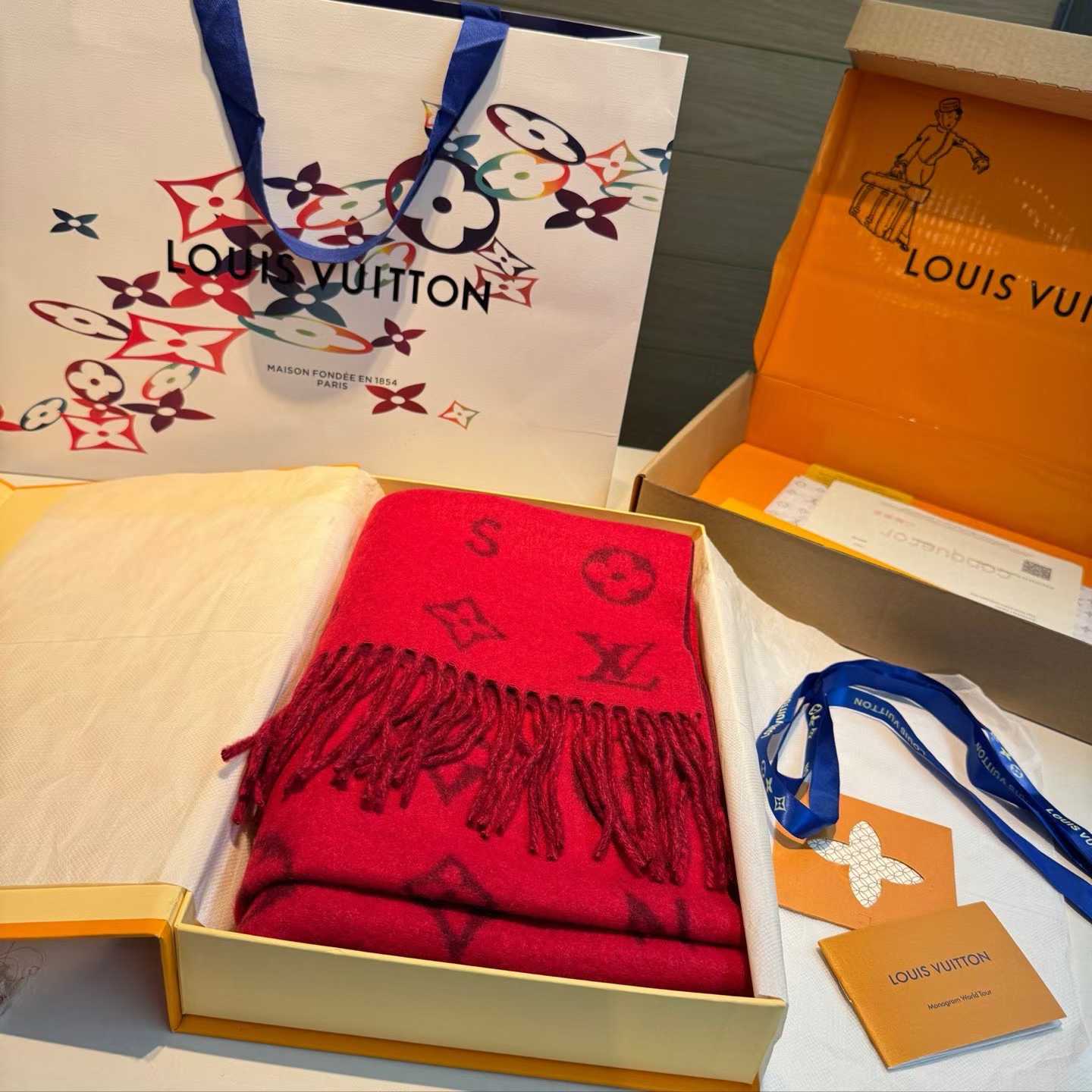 mmexport1764888664141