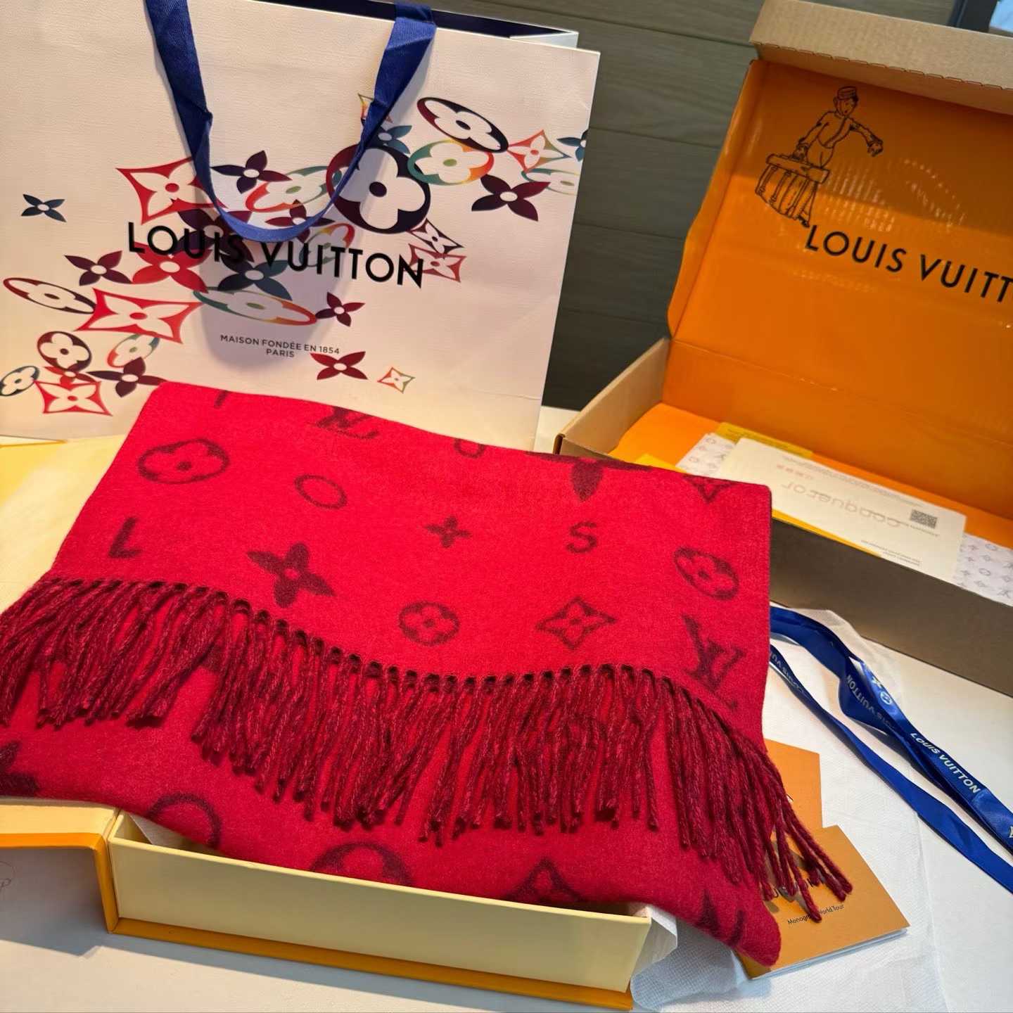 mmexport1764888666515