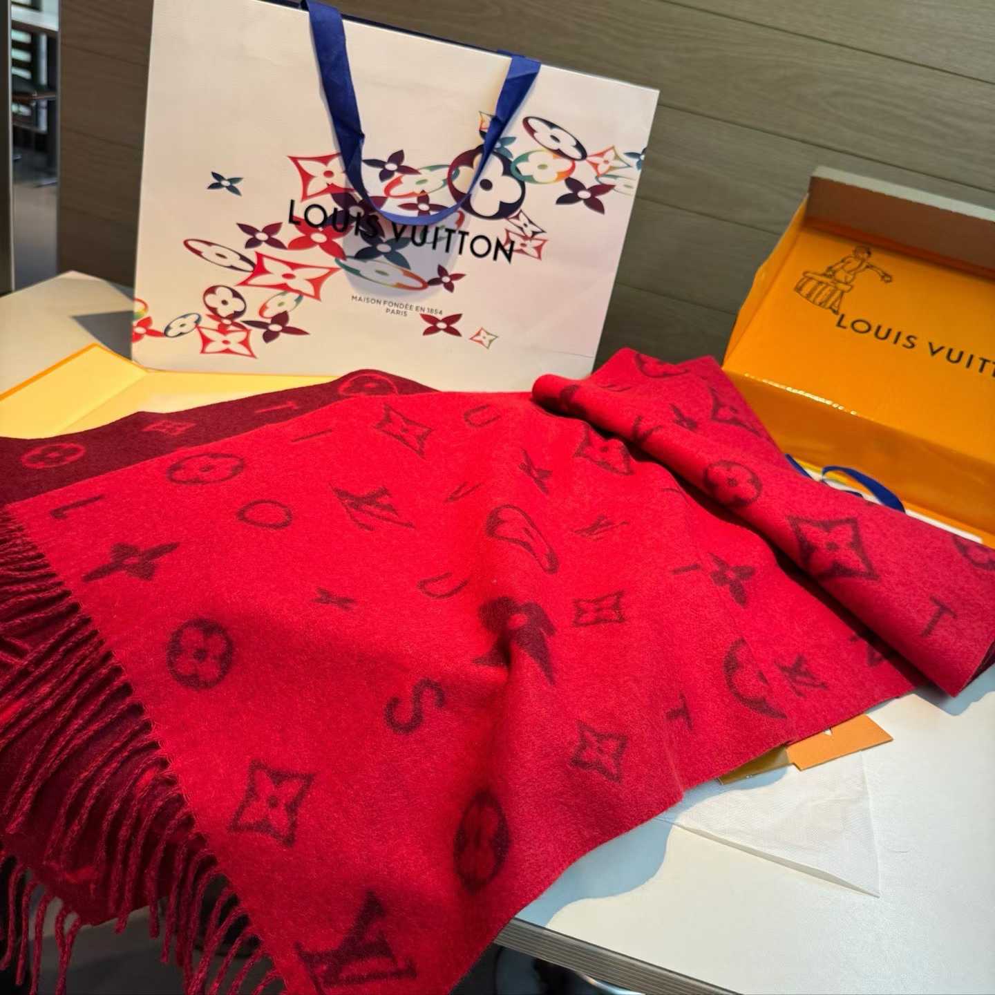 mmexport1764888667452