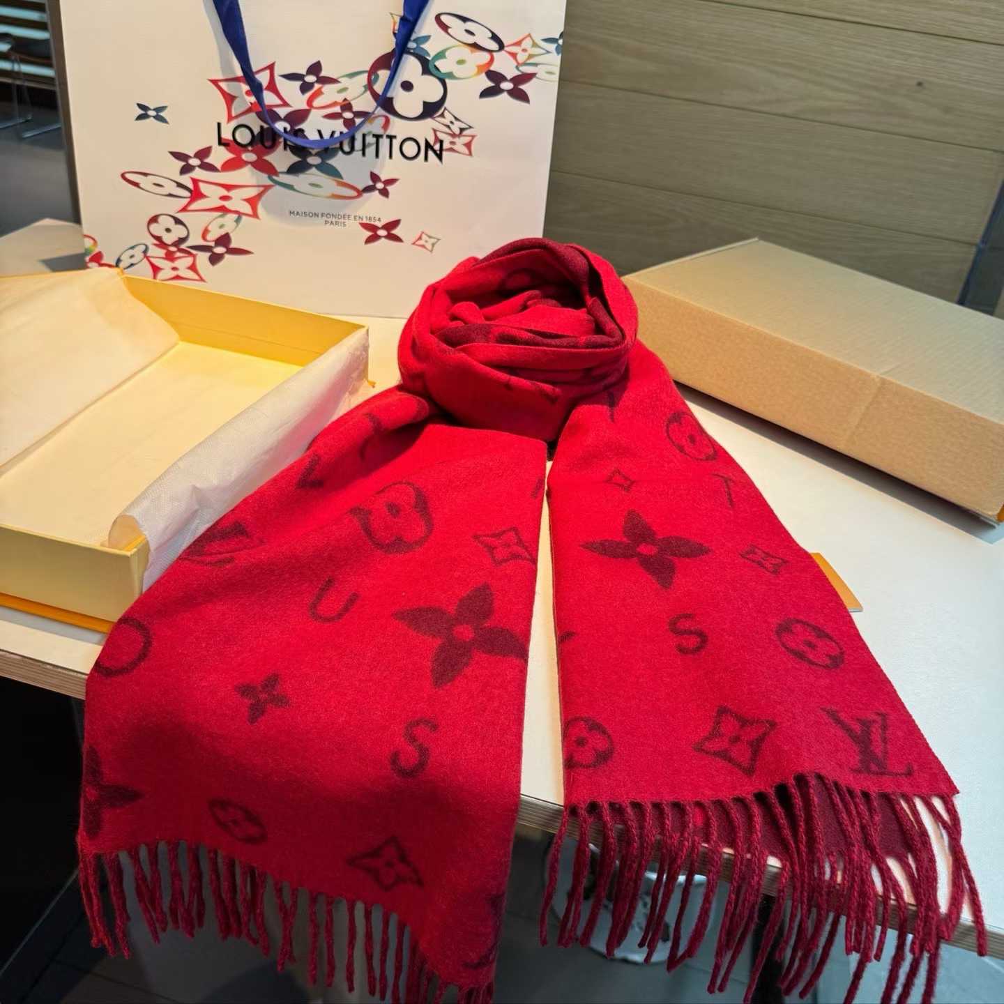 mmexport1764888669483