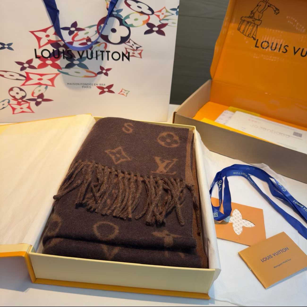 mmexport1764888682576