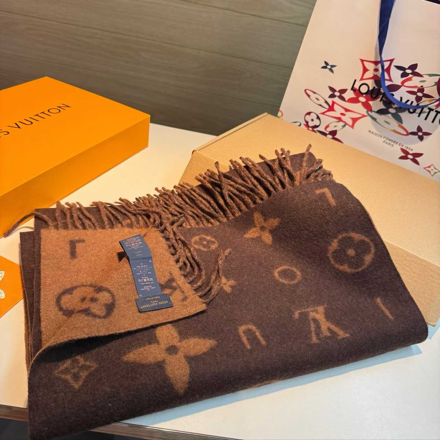 mmexport1764888687170