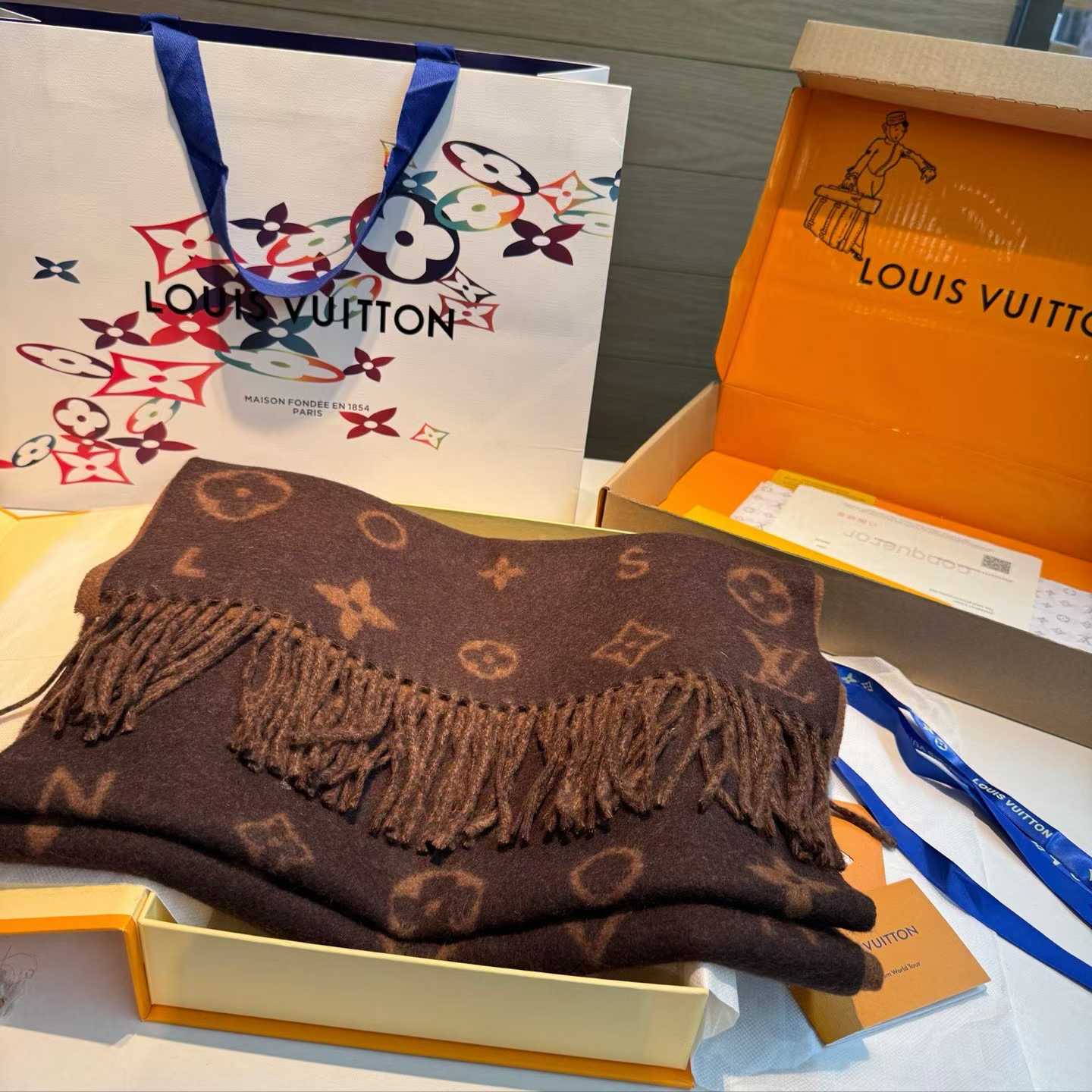 mmexport1764888689166