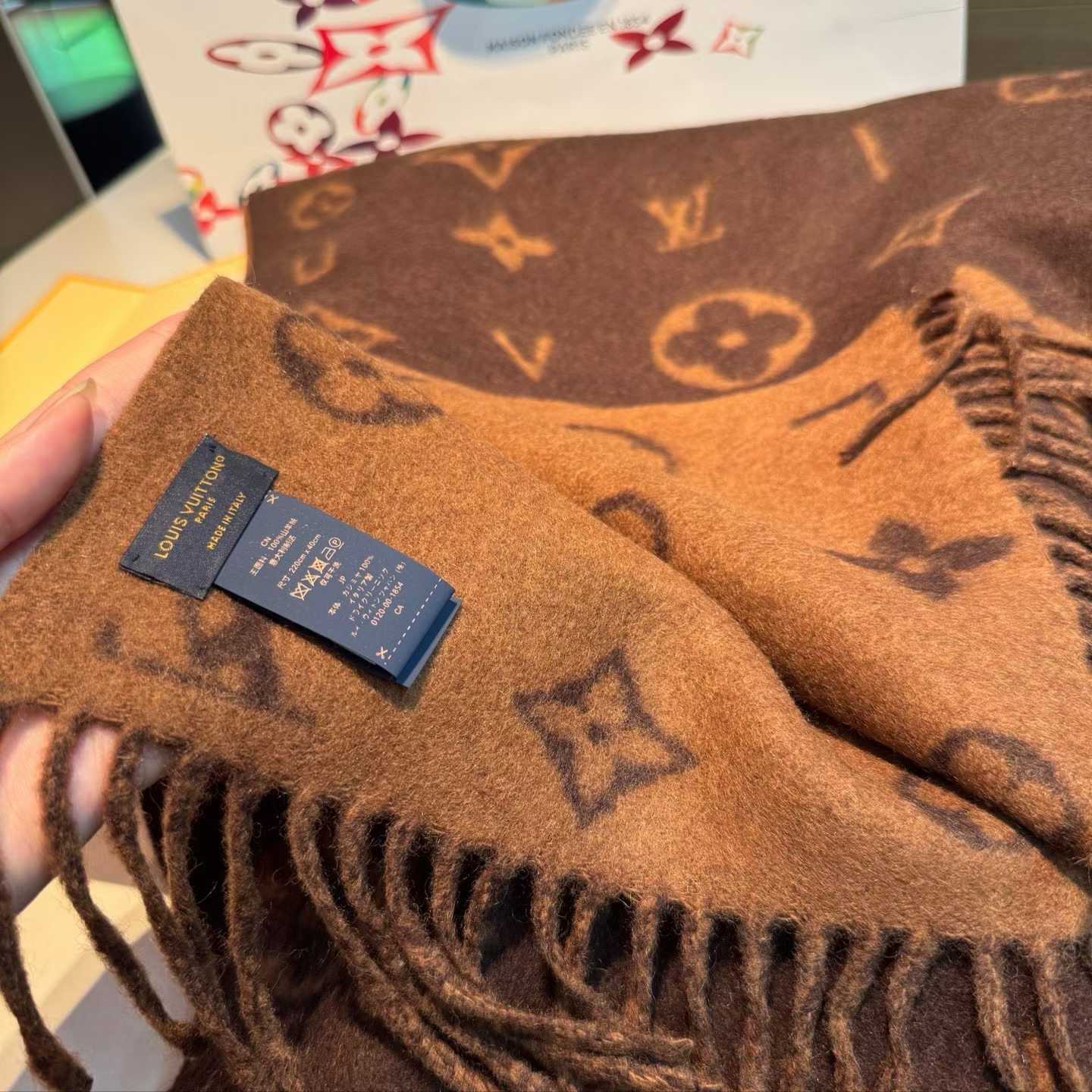 mmexport1764888690152