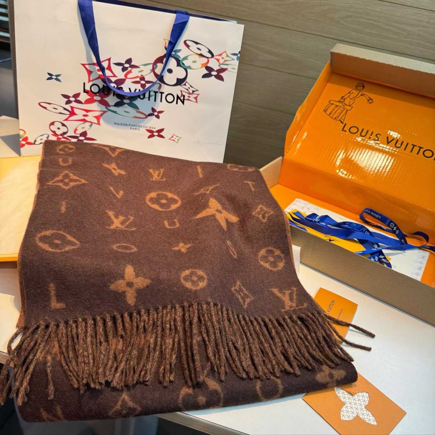 mmexport1764888691256