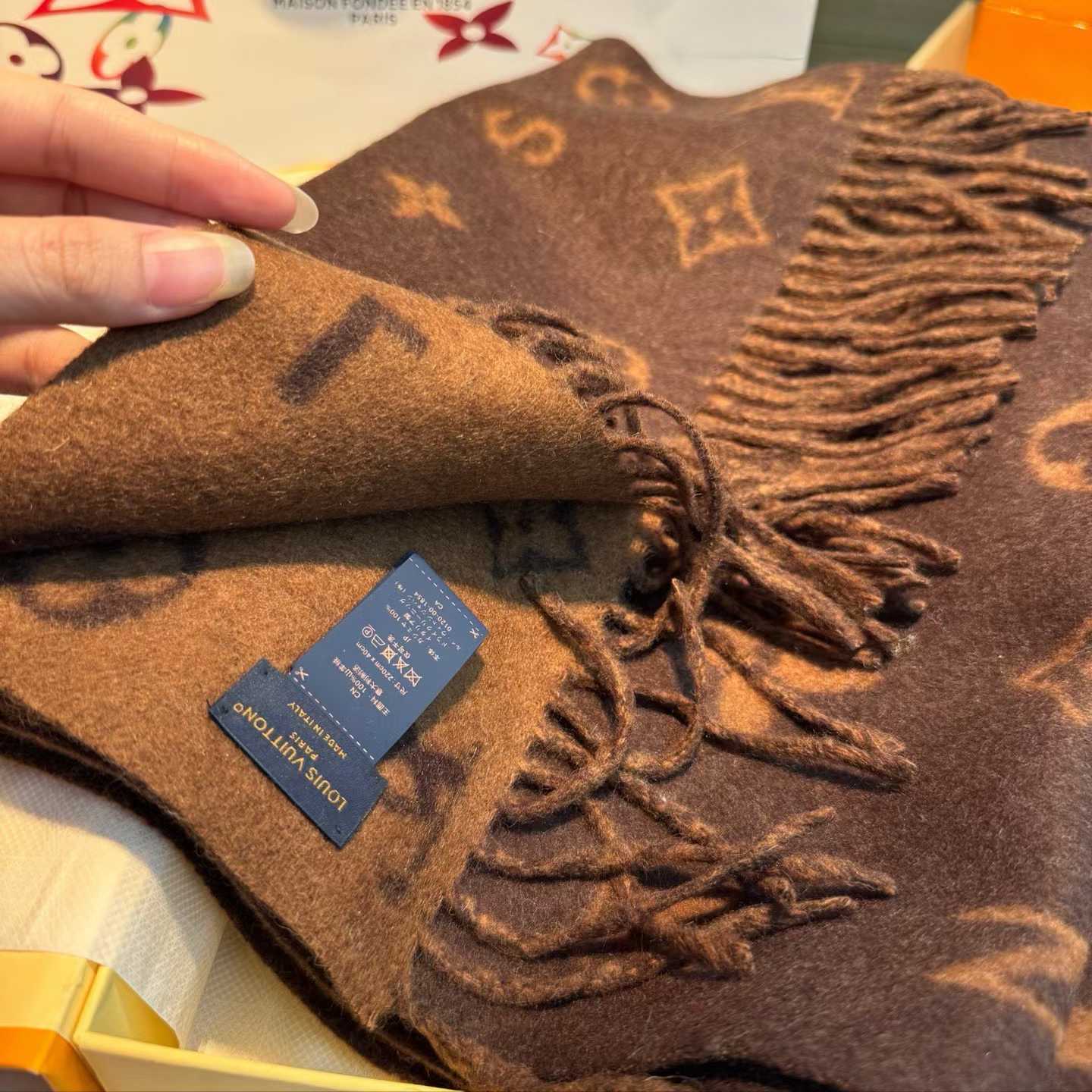 mmexport1764888692481