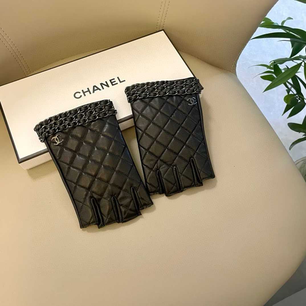 mmexport1765982737292