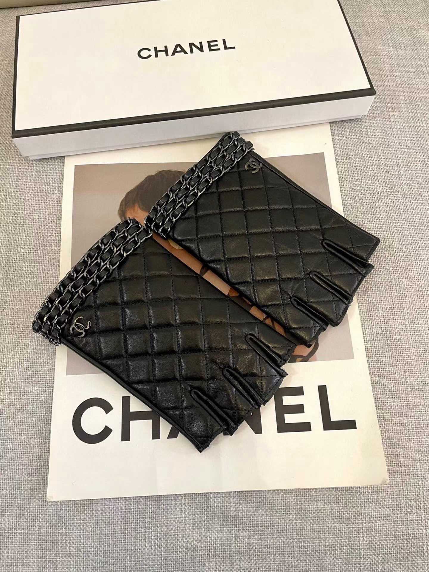 mmexport1765982739775