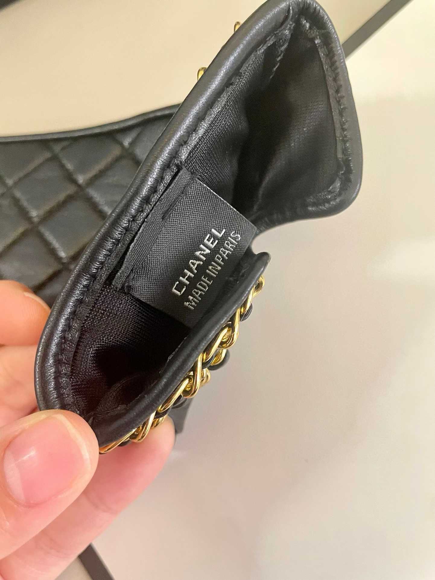 mmexport1765982773642