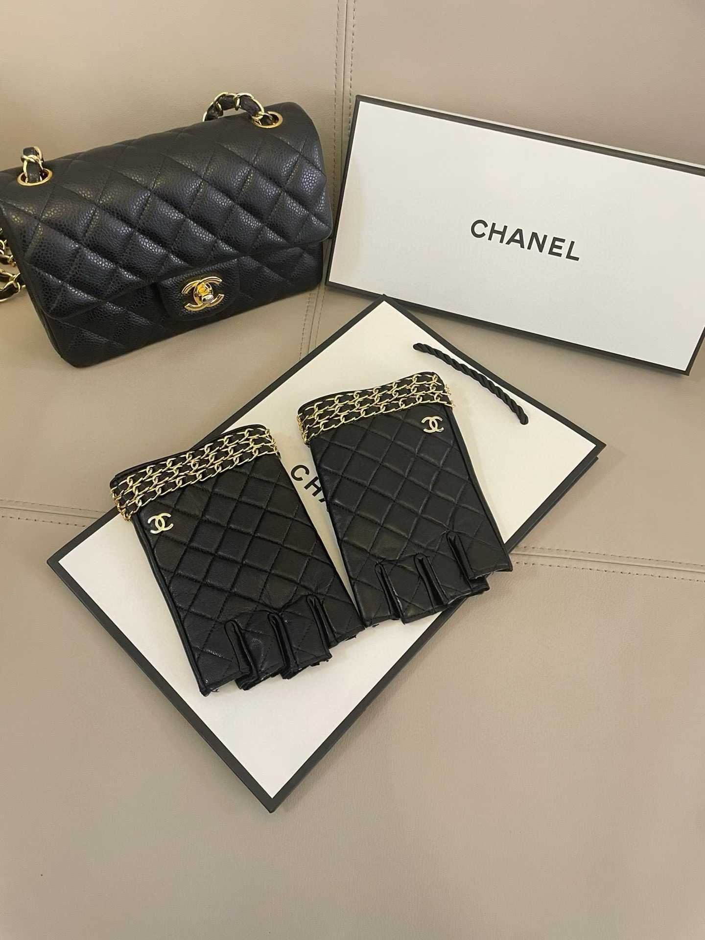 mmexport1765982778294