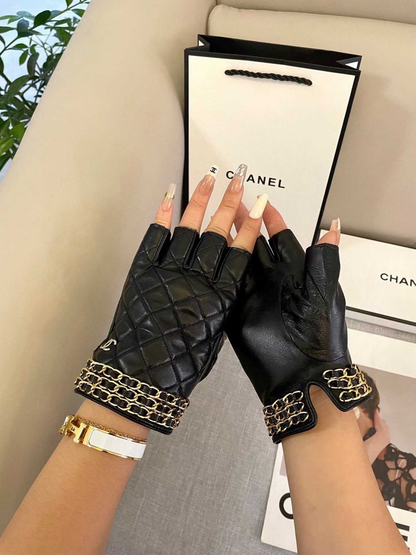 mmexport1765982785120