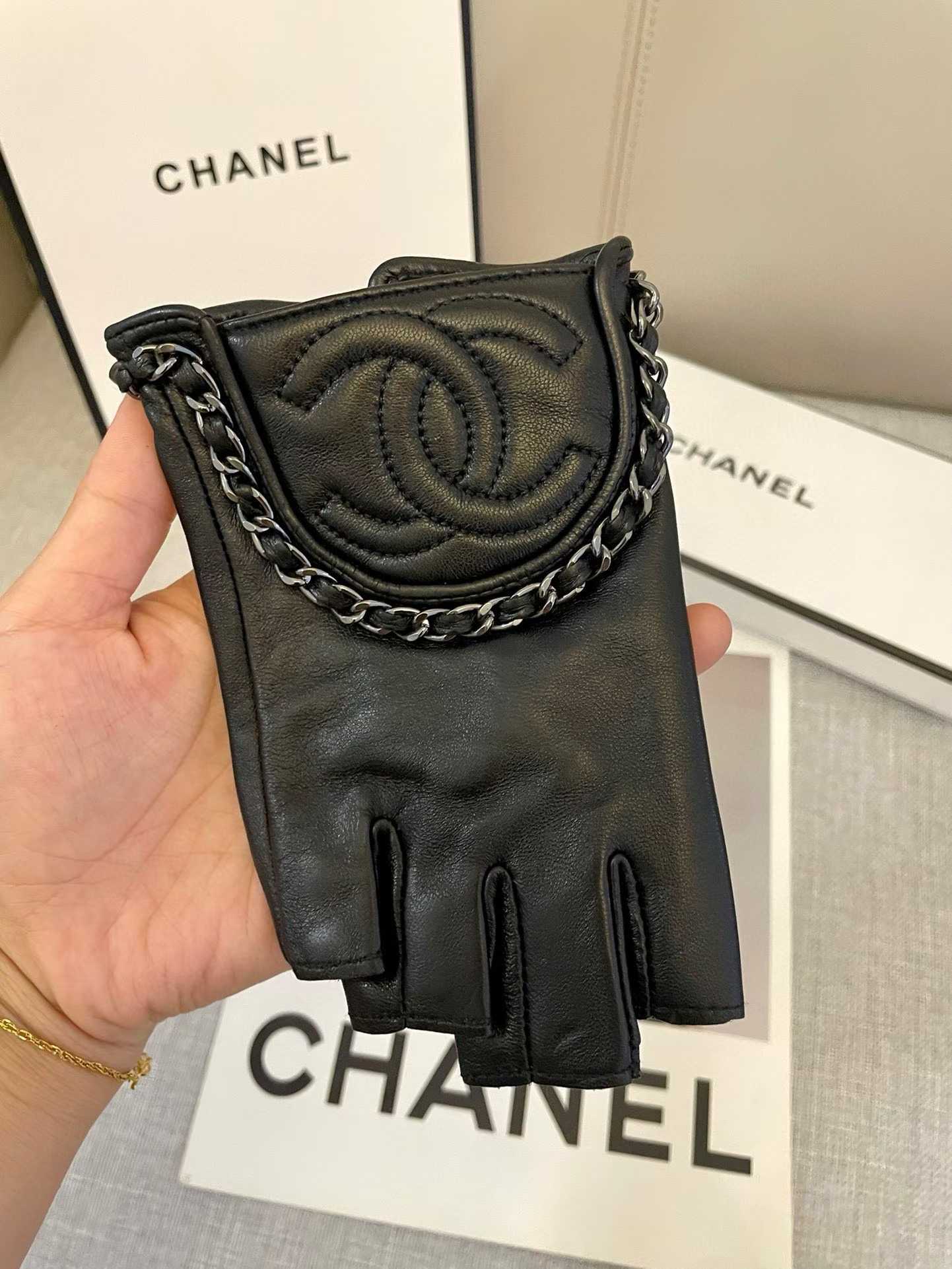 mmexport1765982894869