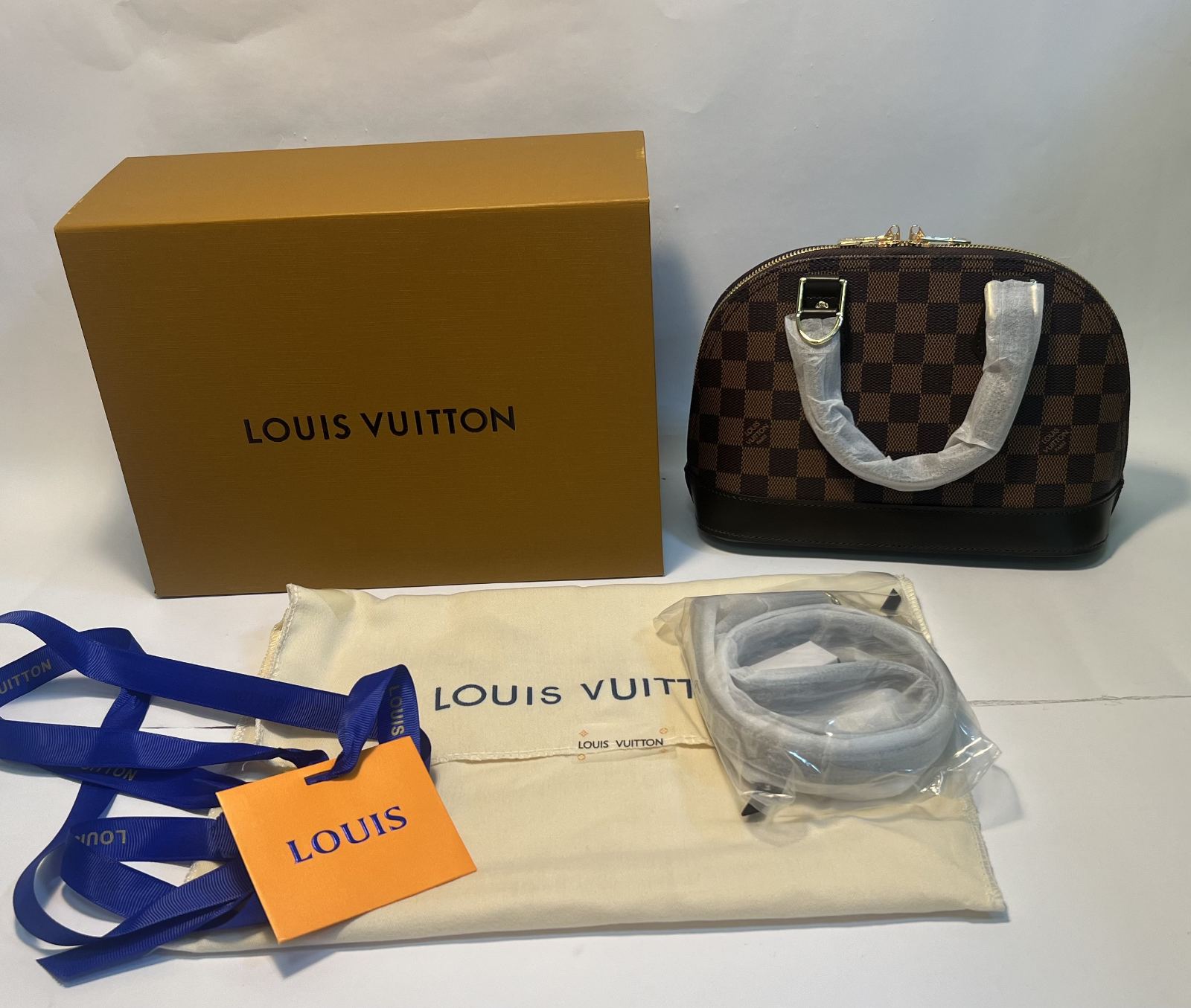 изображение_viber_2024-12-04_17-47-11-606