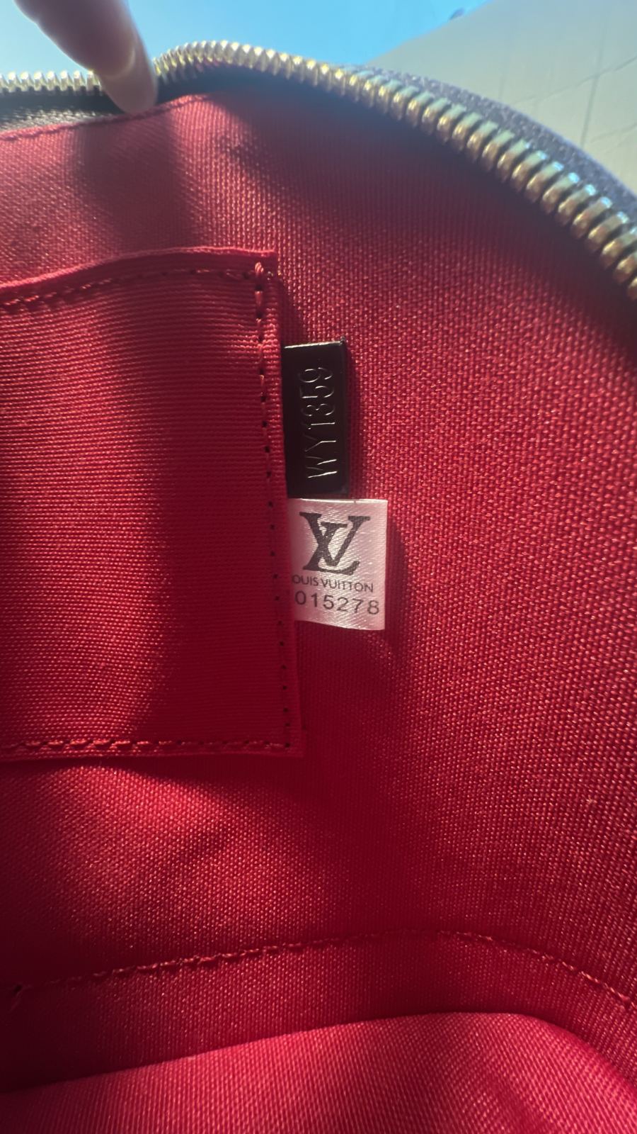 изображение_viber_2024-12-04_17-47-12-118