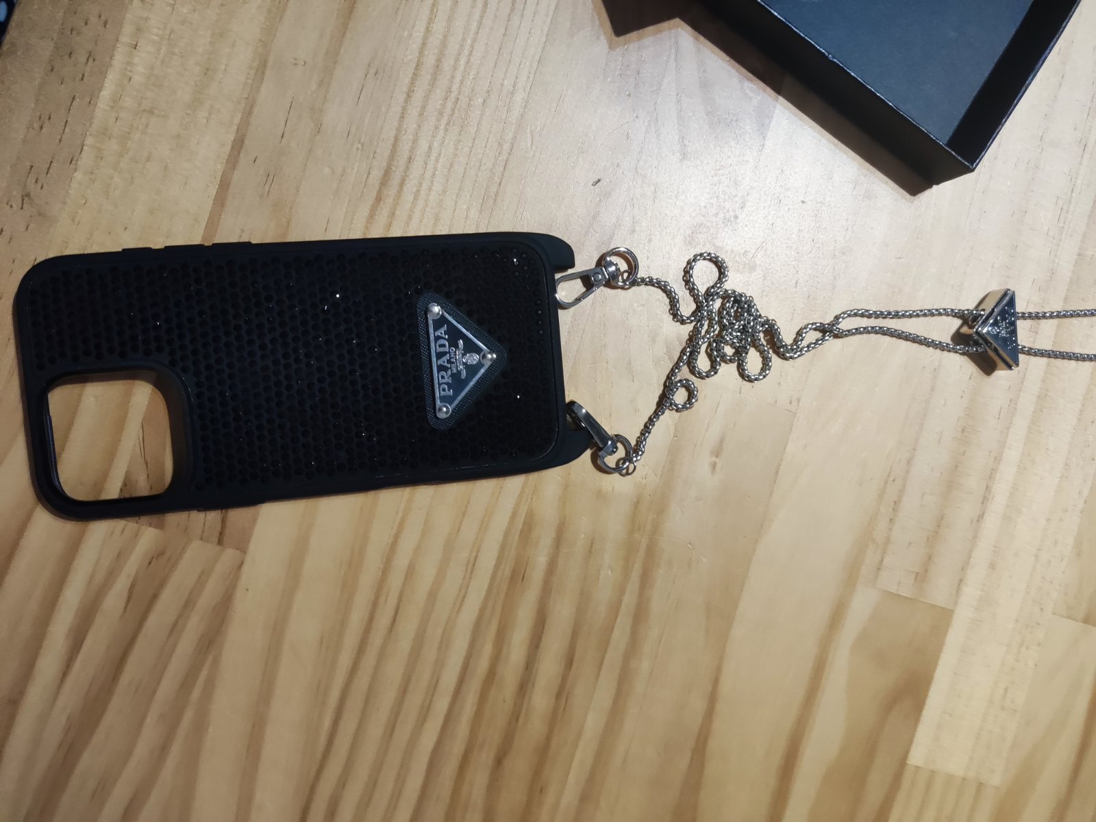 изображение_viber_2025-12-08_10-22-19-572