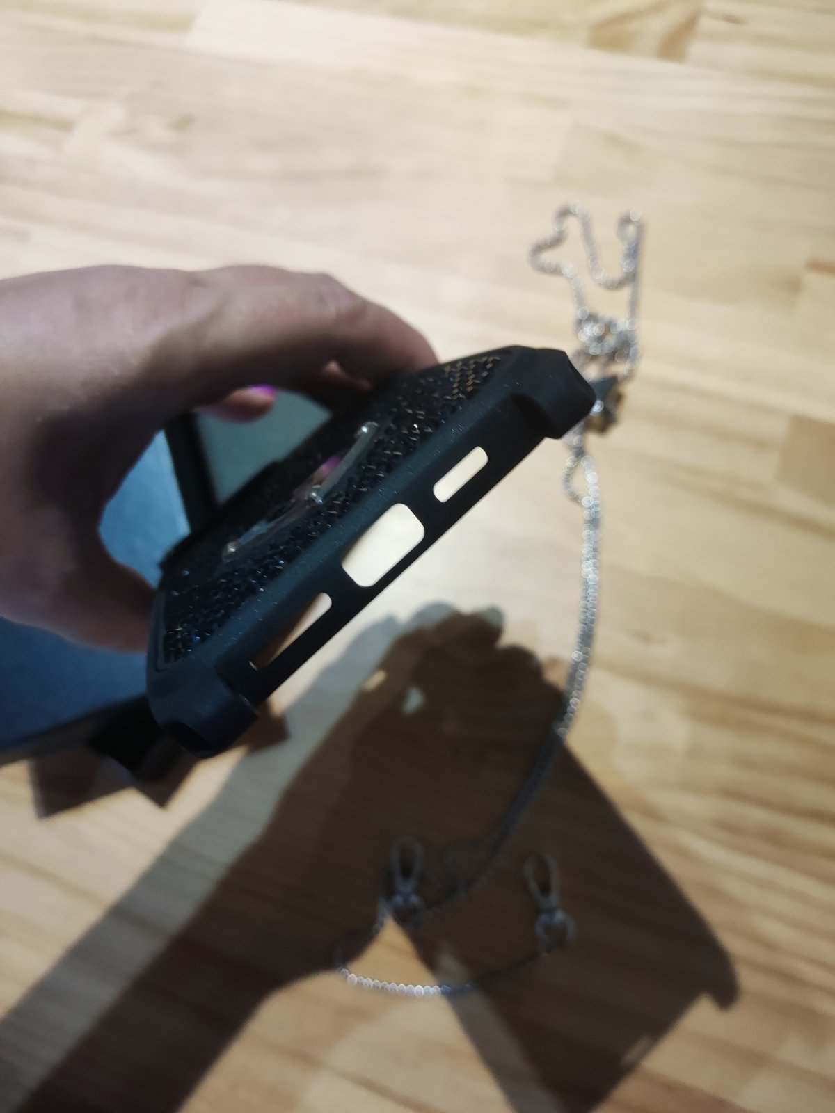 изображение_viber_2025-12-08_10-22-19-646