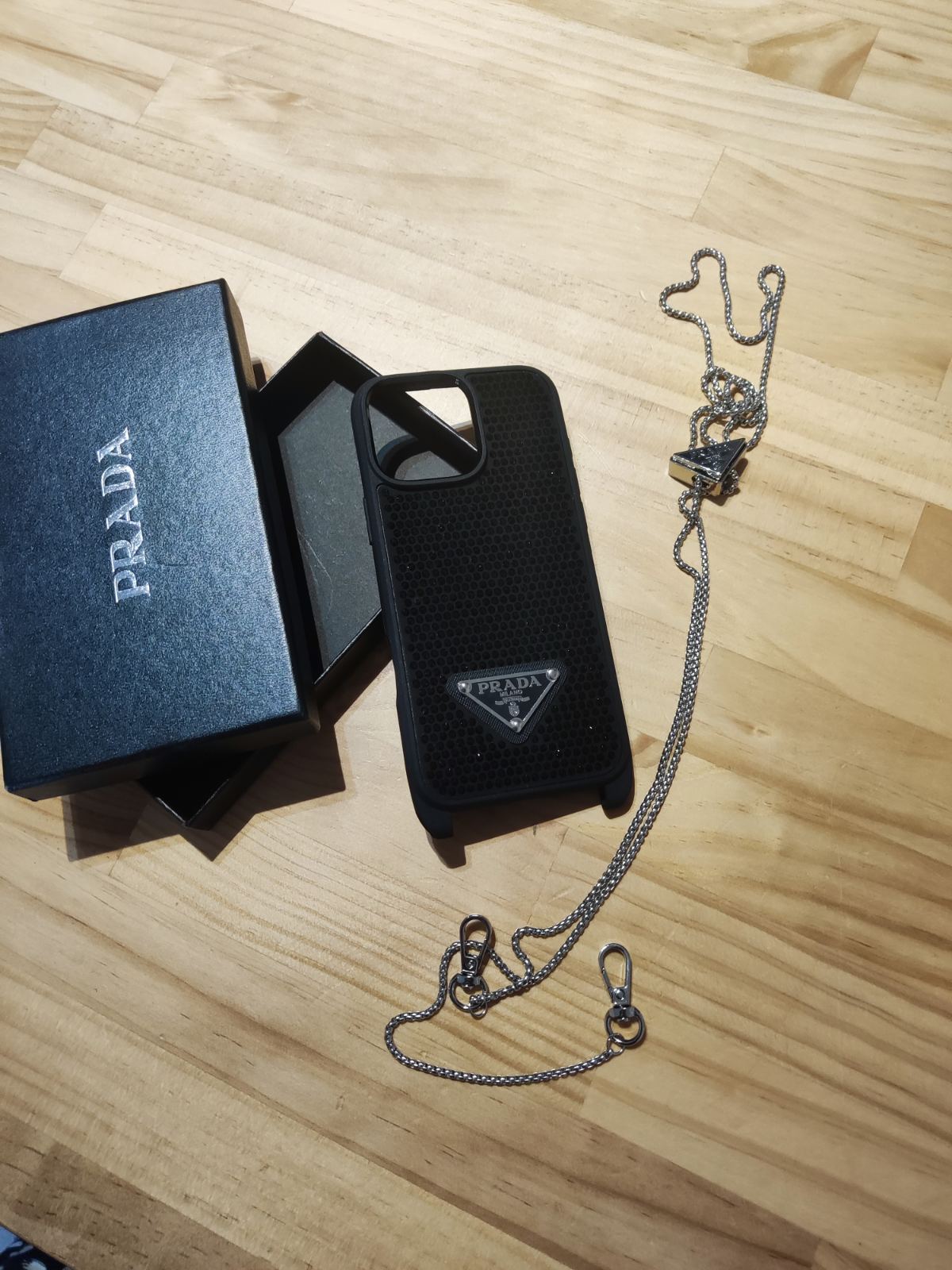 изображение_viber_2025-12-08_10-22-19-863