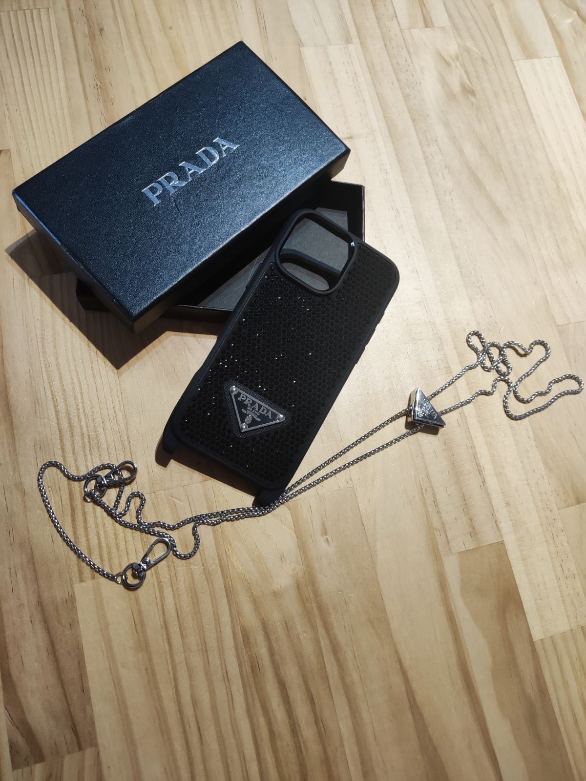 изображение_viber_2025-12-08_10-22-23-380