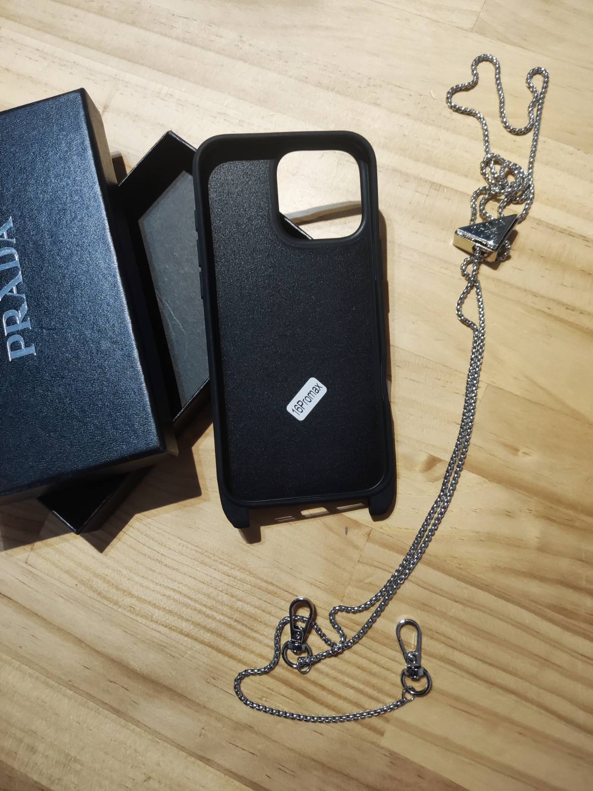 изображение_viber_2025-12-08_10-22-23-606