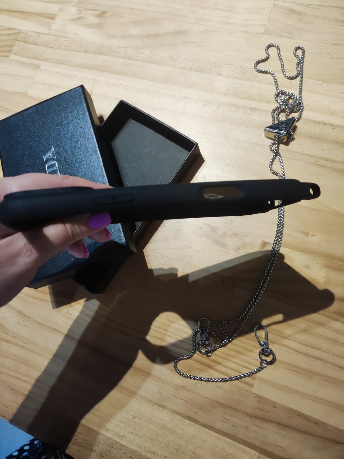 изображение_viber_2025-12-08_10-22-23-825