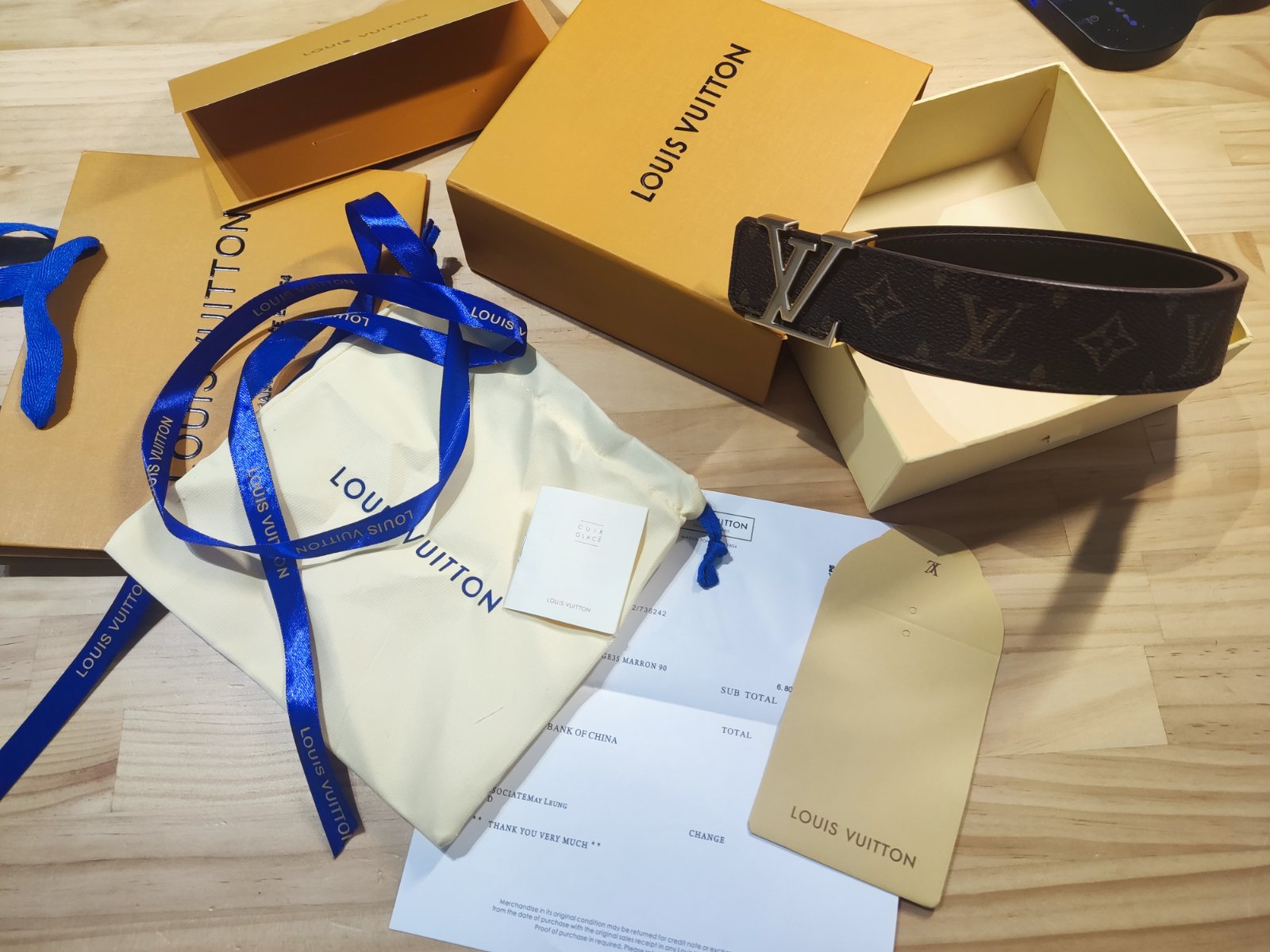 изображение_viber_2025-12-08_10-23-33-814