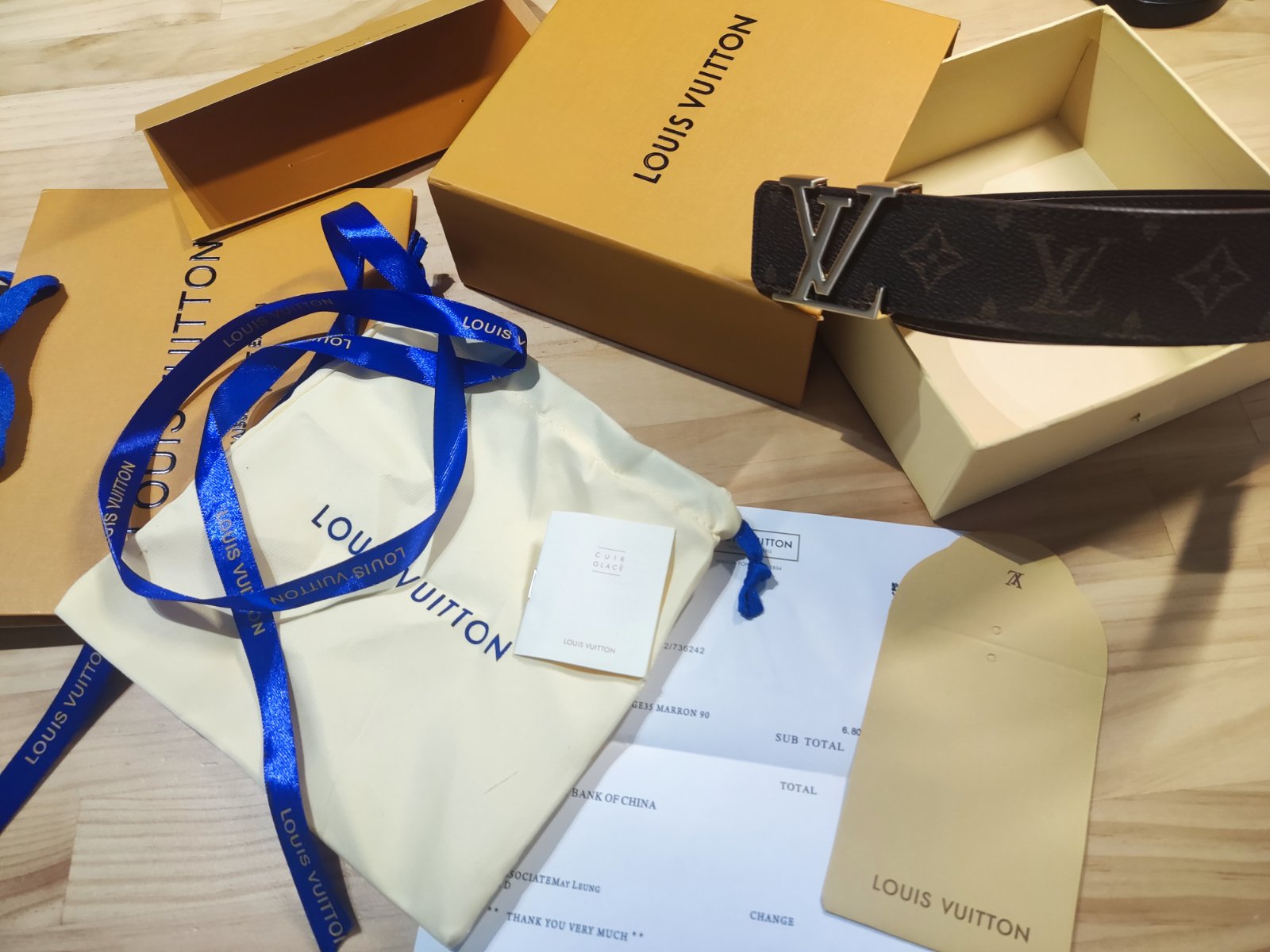 изображение_viber_2025-12-08_10-23-34-110