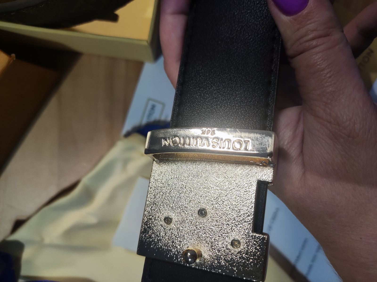 изображение_viber_2025-12-08_10-23-34-178