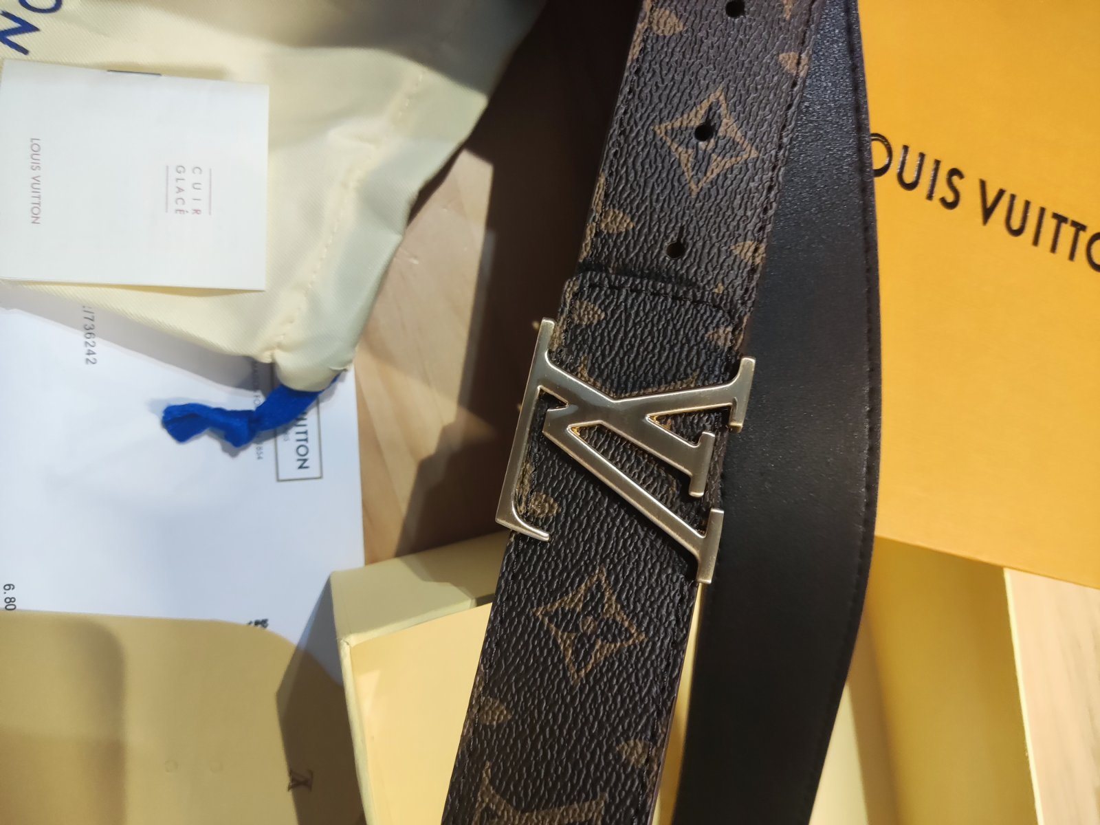 изображение_viber_2025-12-08_10-23-34-479