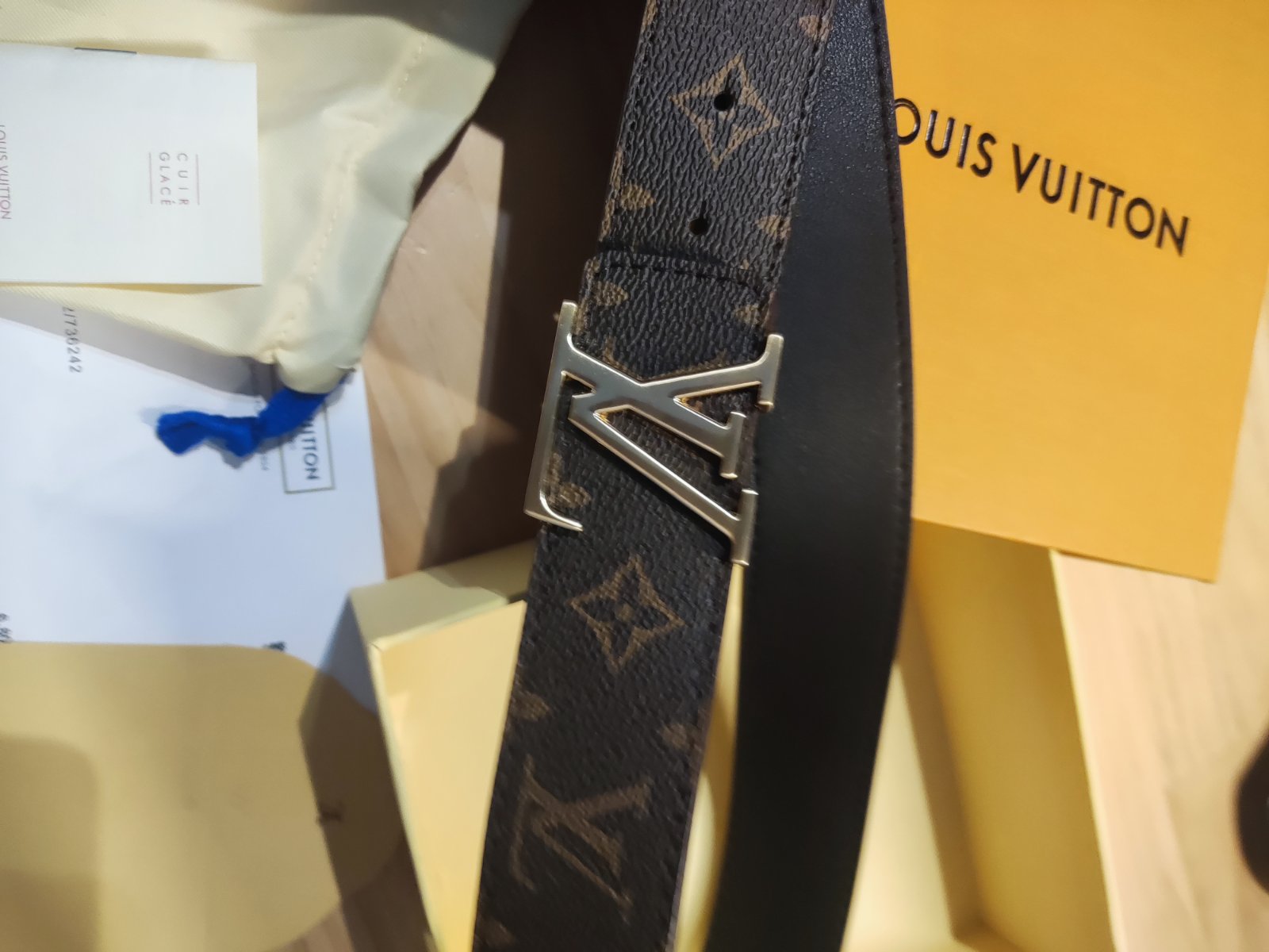 изображение_viber_2025-12-08_10-23-34-508