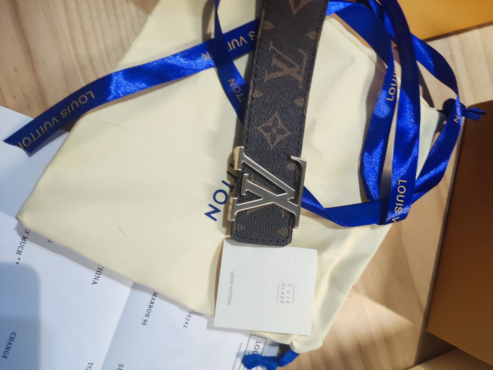 изображение_viber_2025-12-08_10-23-34-699