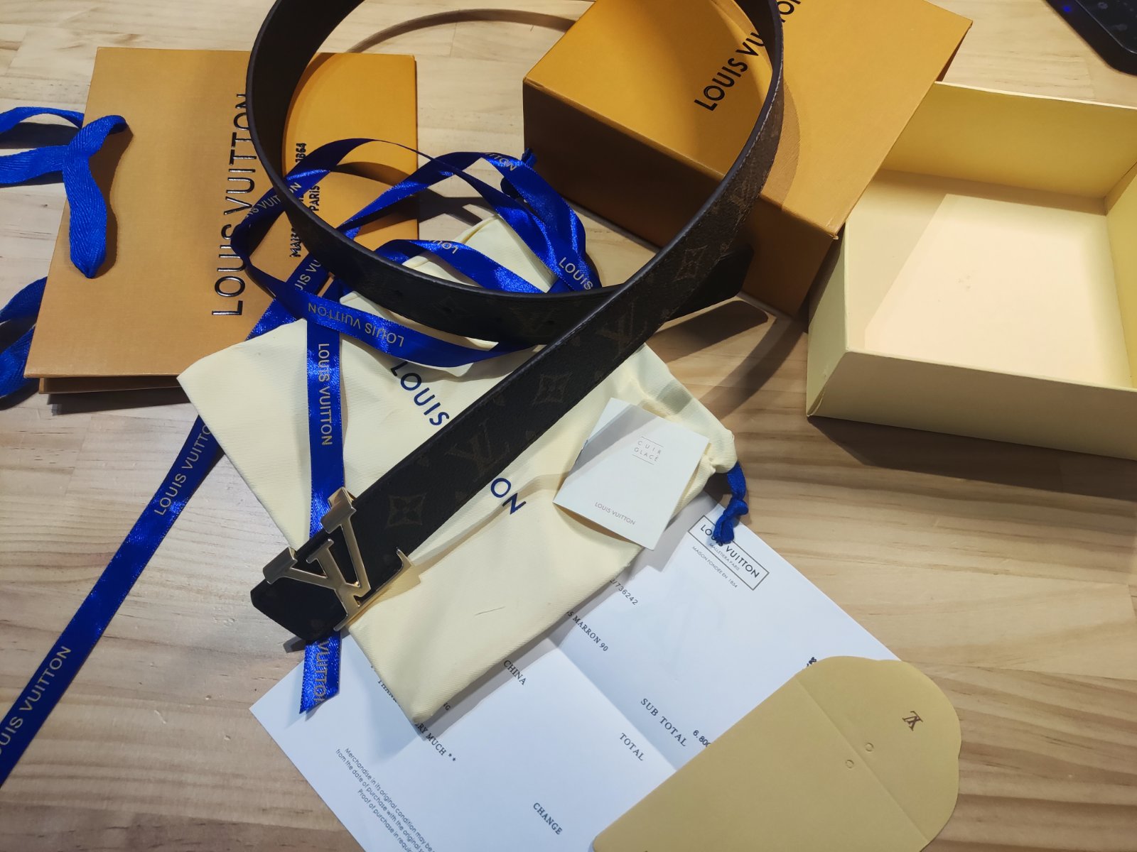 изображение_viber_2025-12-08_10-23-34-880