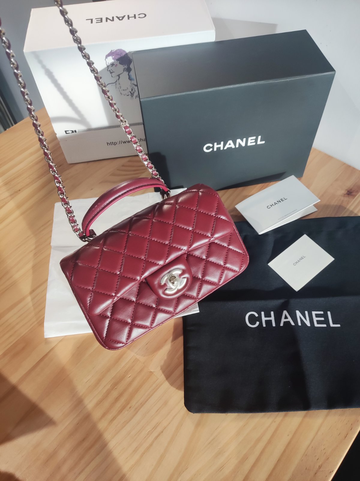 изображение_viber_2025-12-10_09-28-57-061