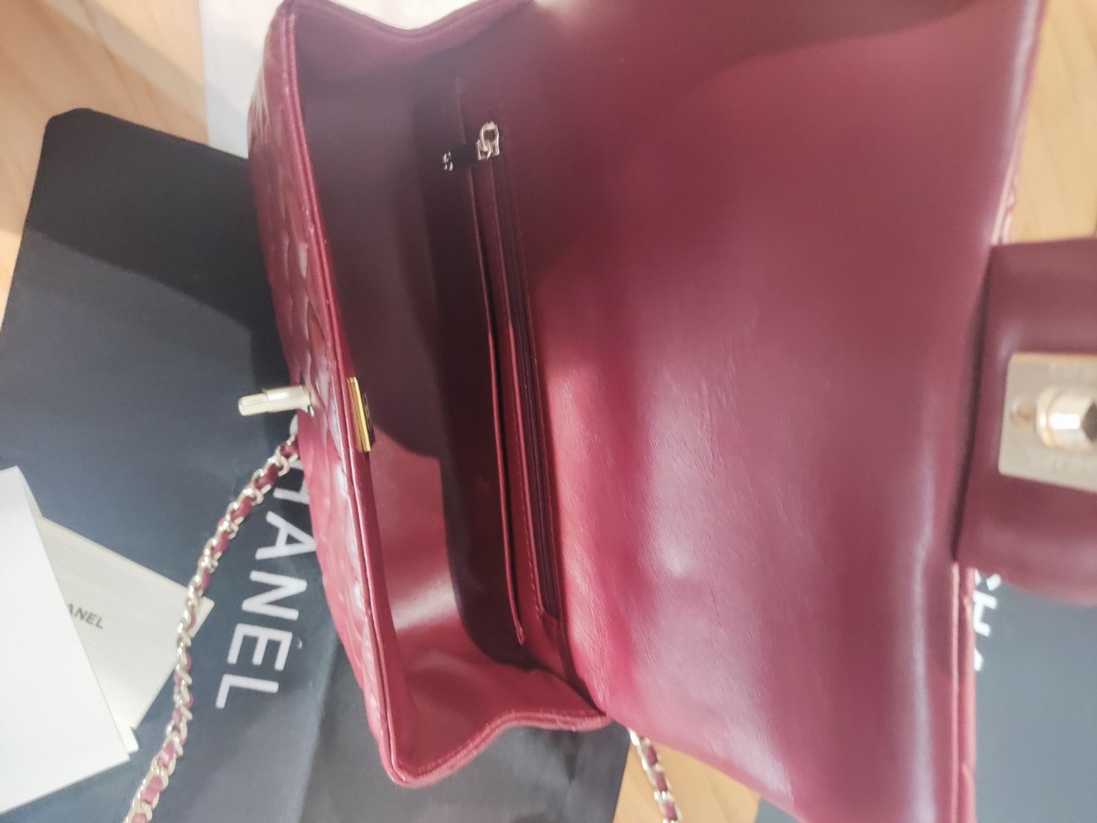 изображение_viber_2025-12-10_09-28-57-248