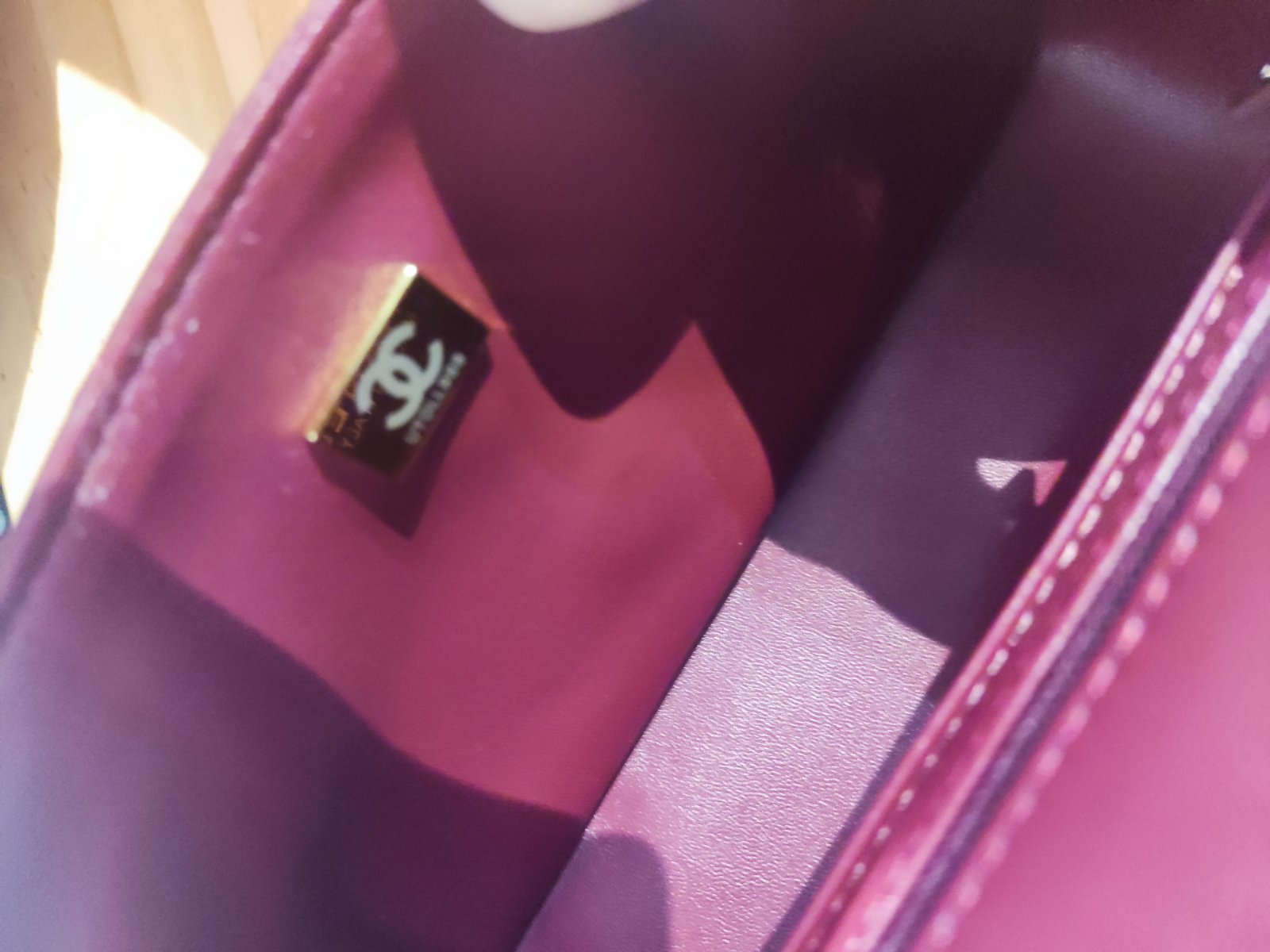 изображение_viber_2025-12-10_09-28-57-866