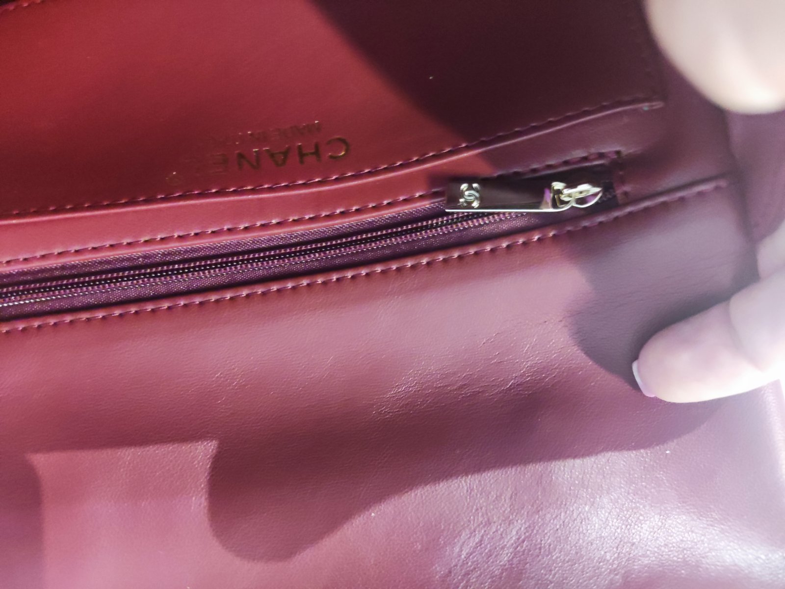 изображение_viber_2025-12-10_09-28-57-941