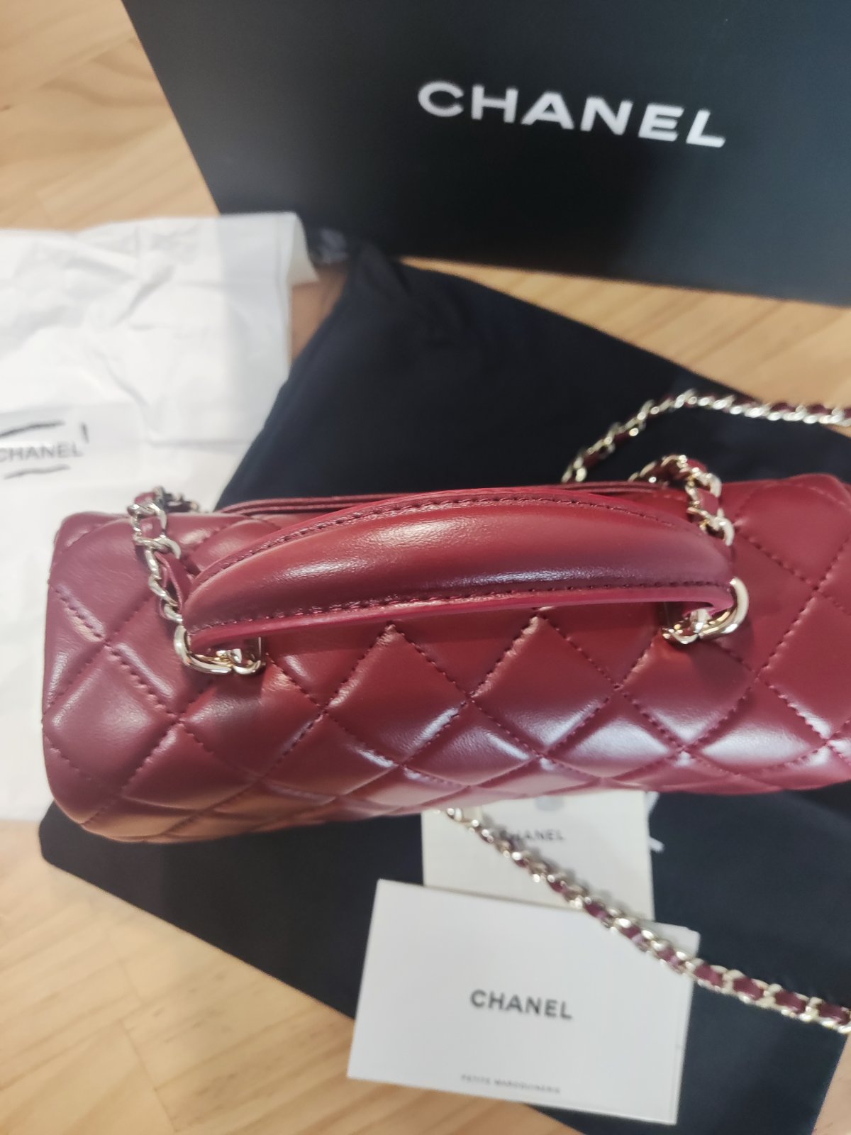 изображение_viber_2025-12-10_09-28-57-987