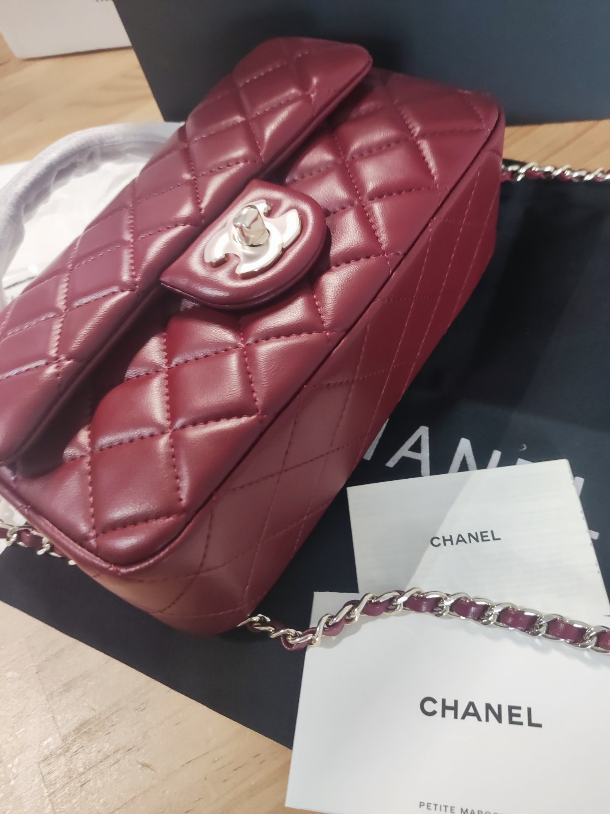 изображение_viber_2025-12-10_09-28-58-033