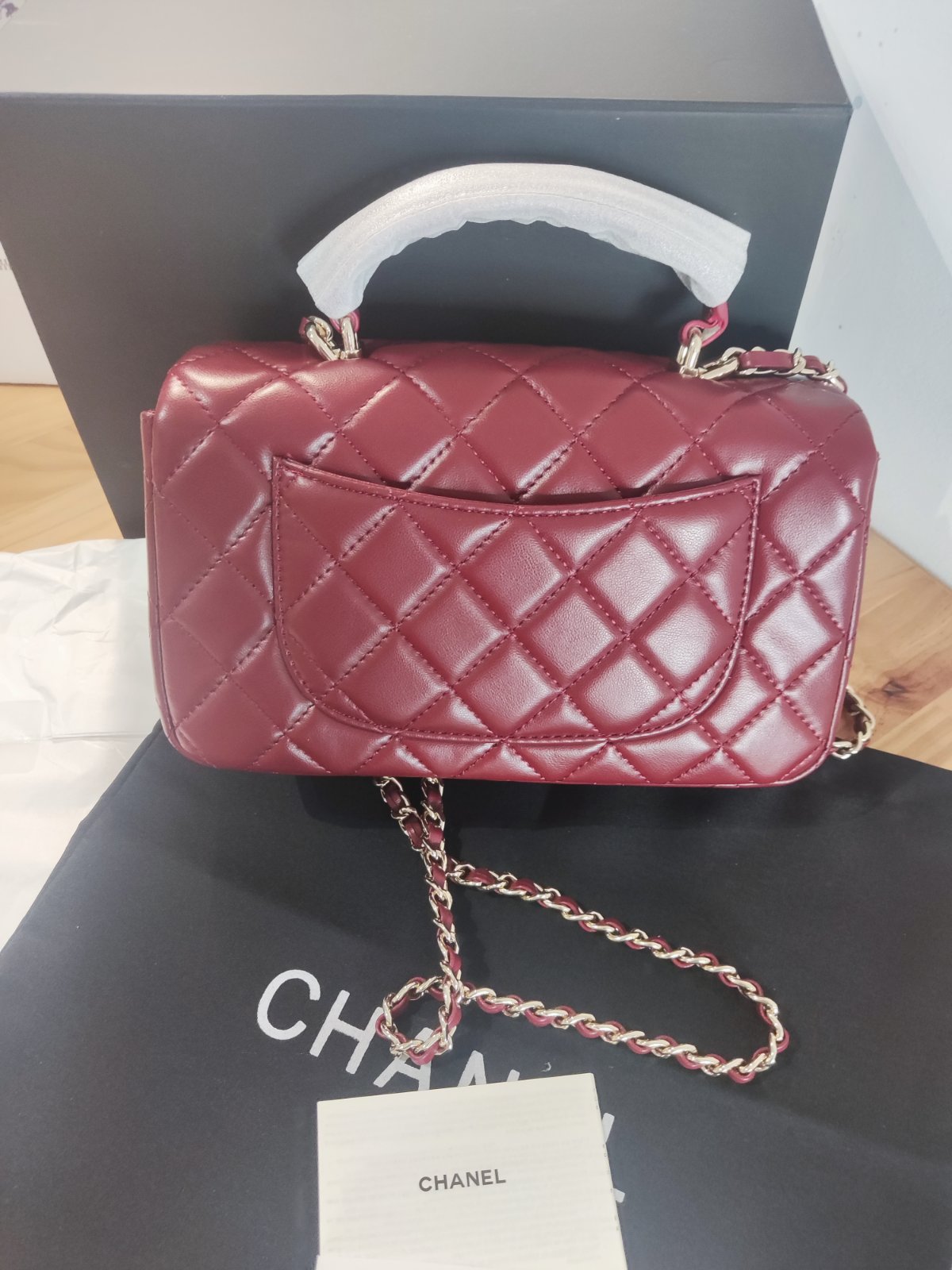 изображение_viber_2025-12-10_09-28-58-384