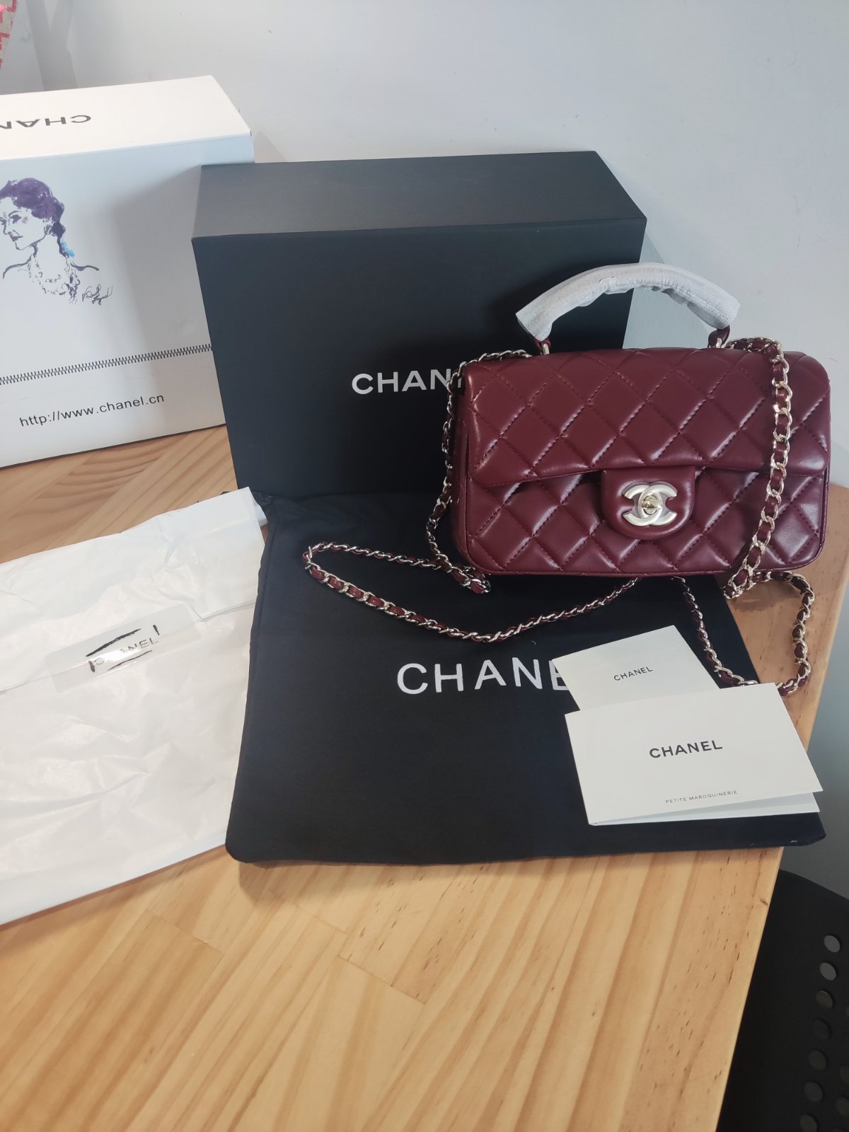 изображение_viber_2025-12-10_09-28-58-420