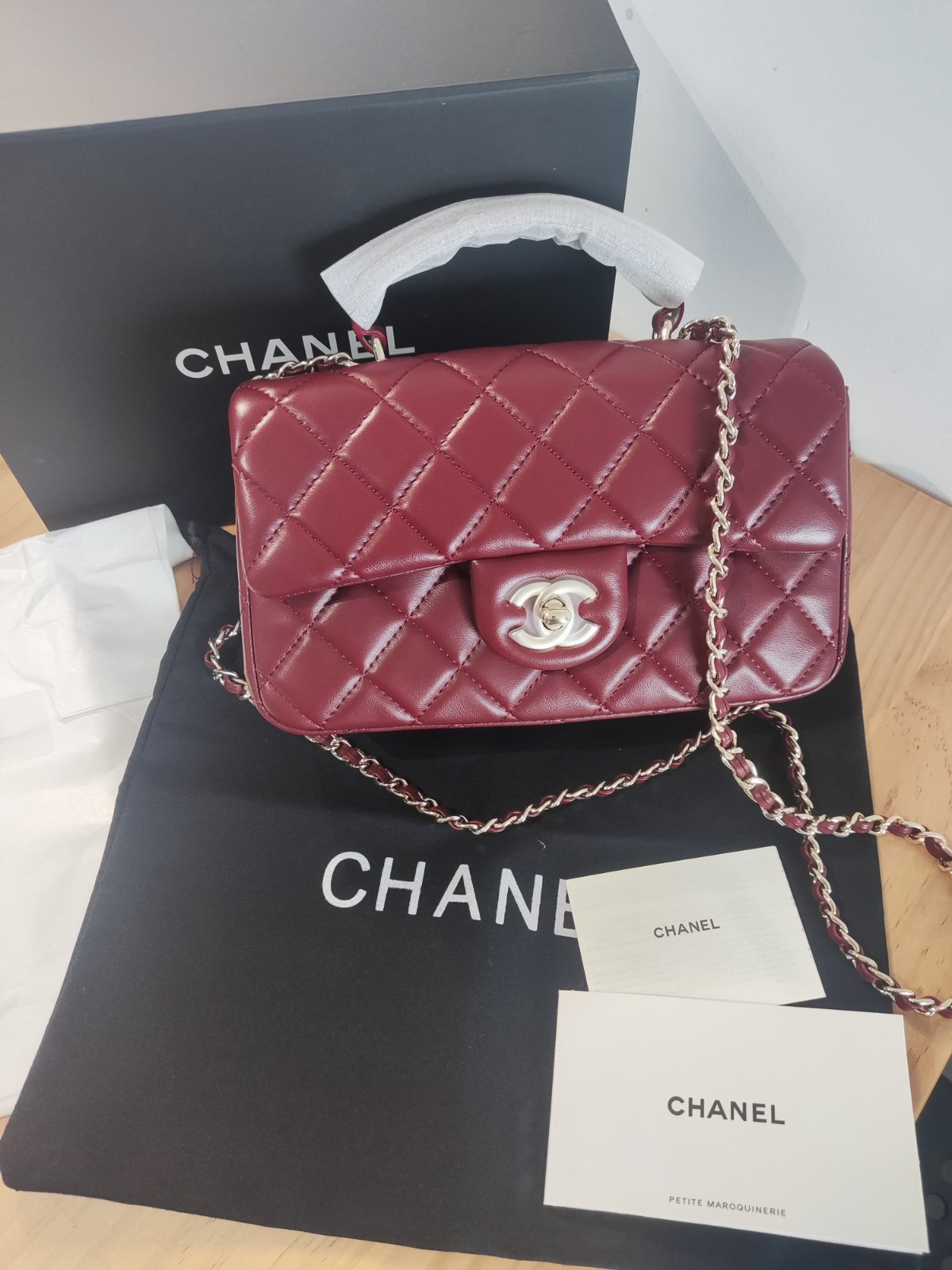 изображение_viber_2025-12-10_09-28-58-785